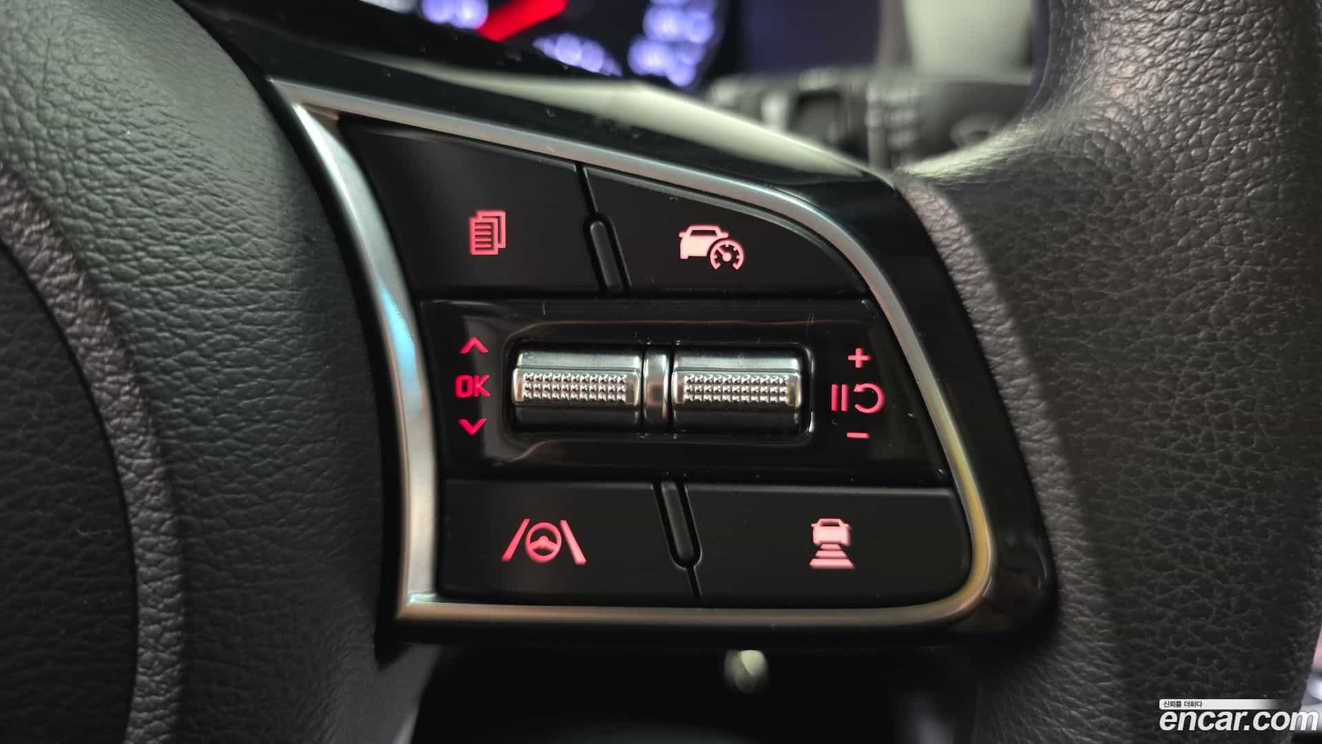 K3 Kia 2022.1-OPTION-019