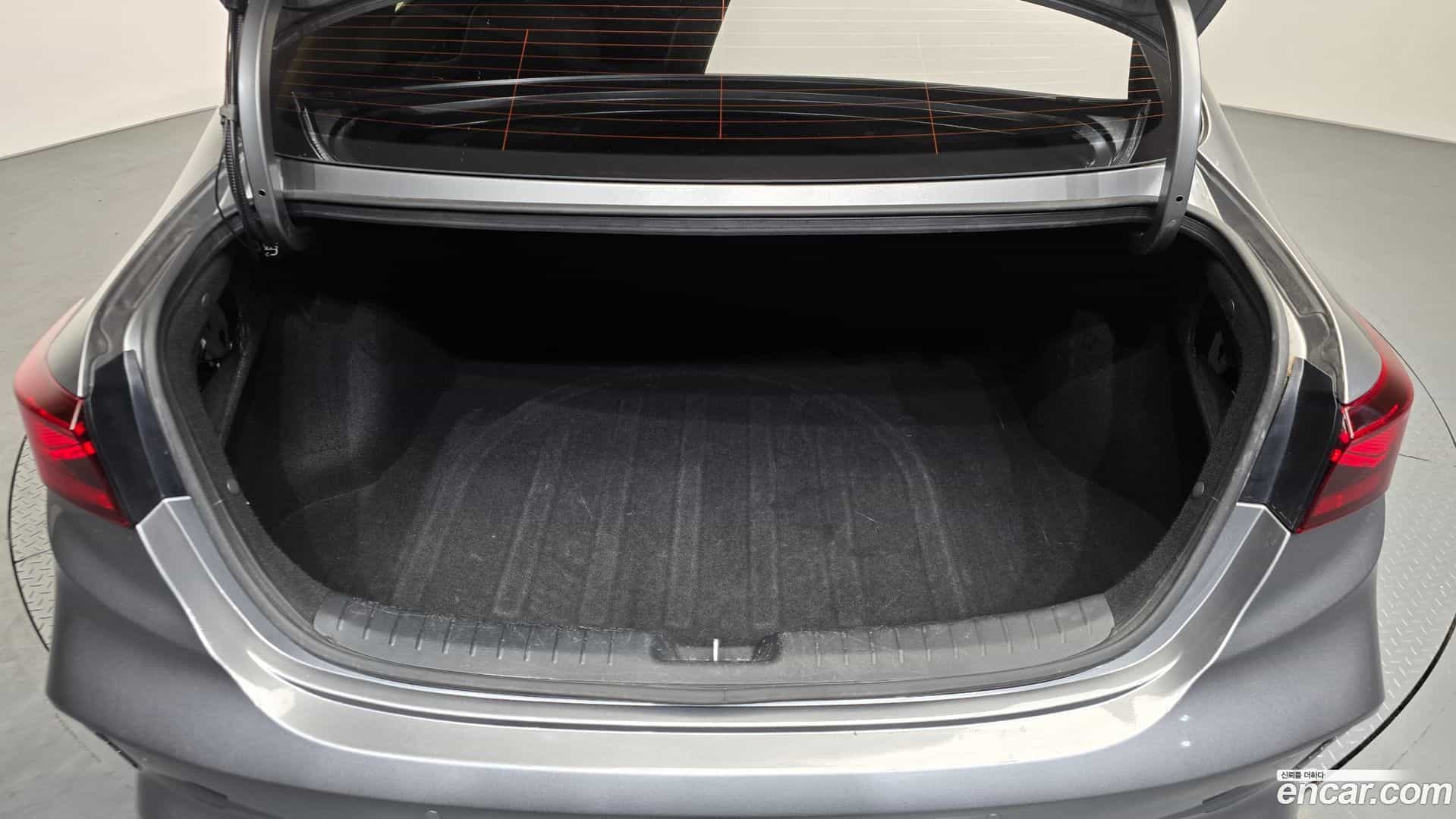 K3 Kia 2022.1-OPTION-020