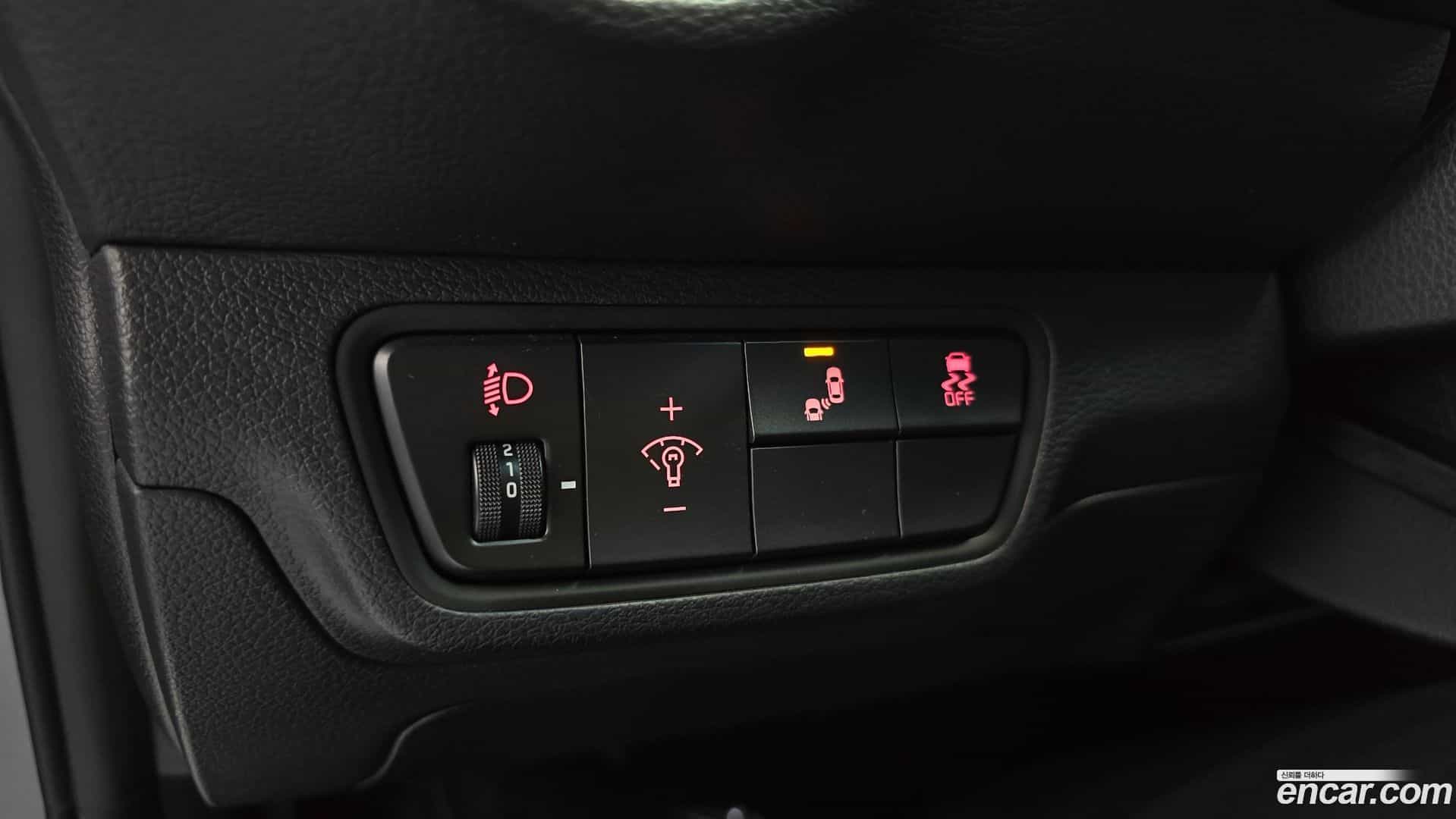 K3 Kia 2022.1-OPTION-022