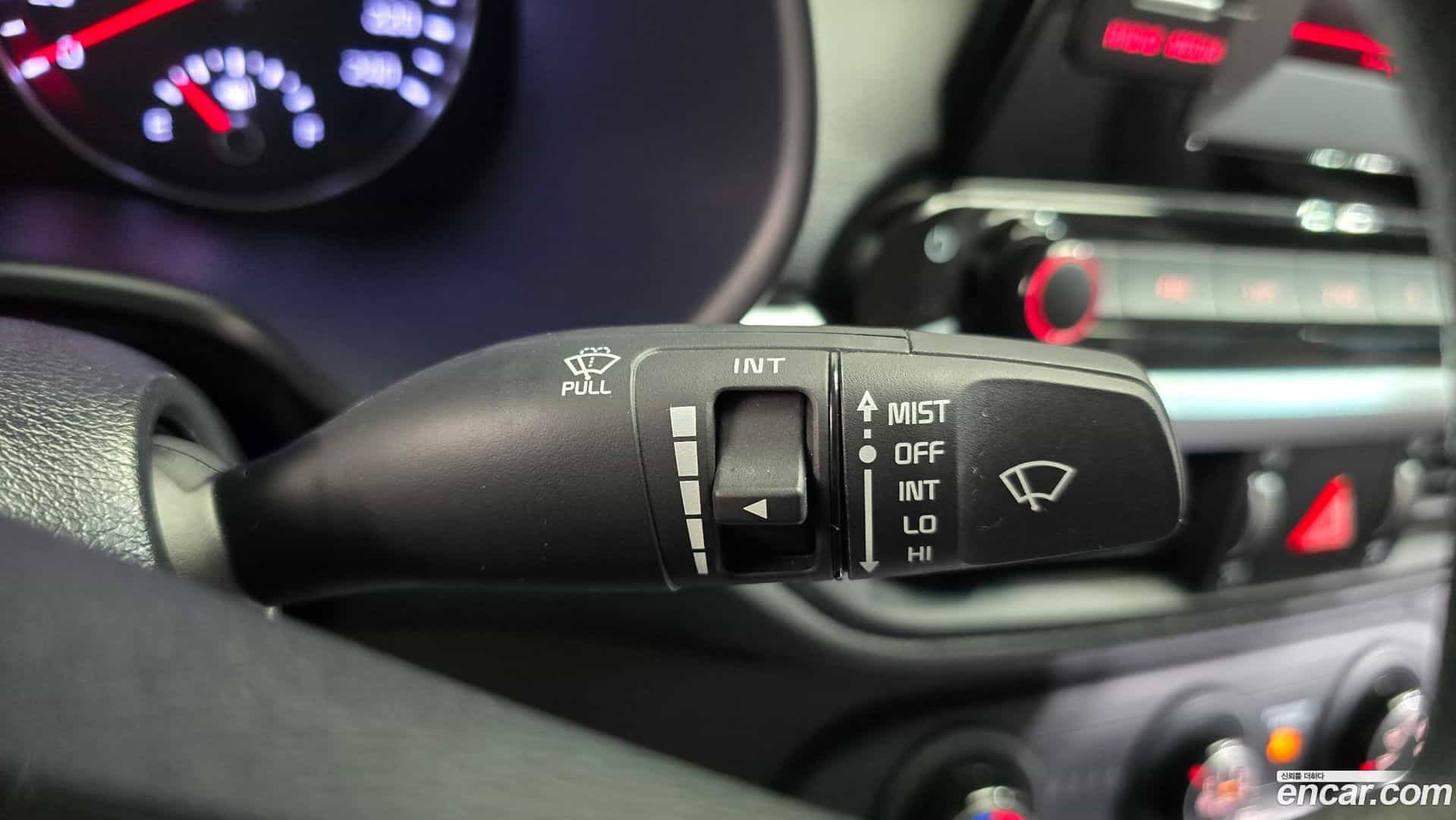 K3 Kia 2022.1-OPTION-023