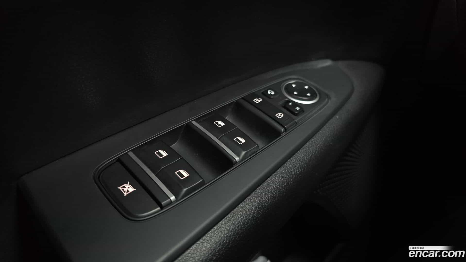 K3 Kia 2022.1-OPTION-024