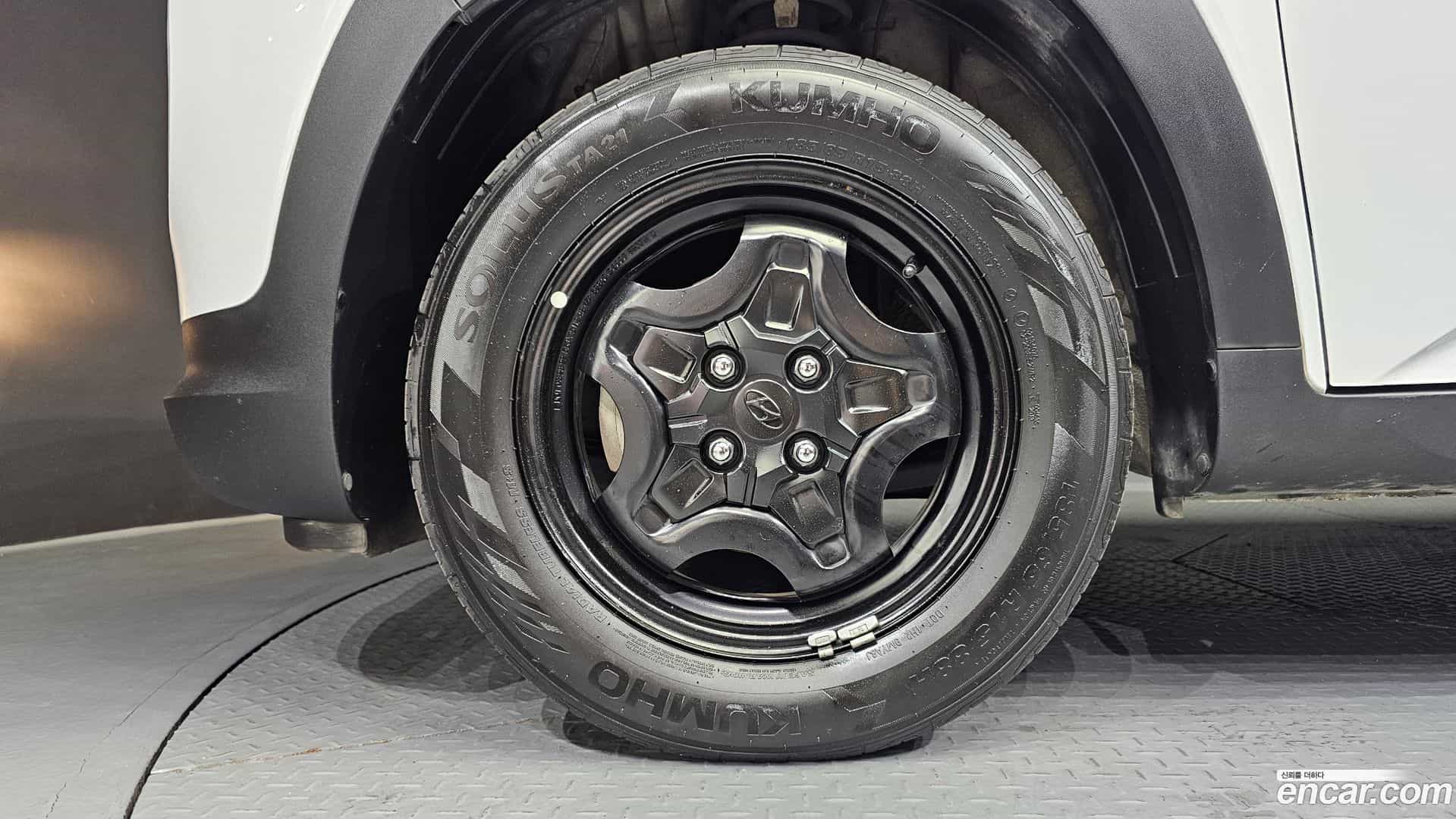 Casper Hyundai 2022.3-OUTER-005