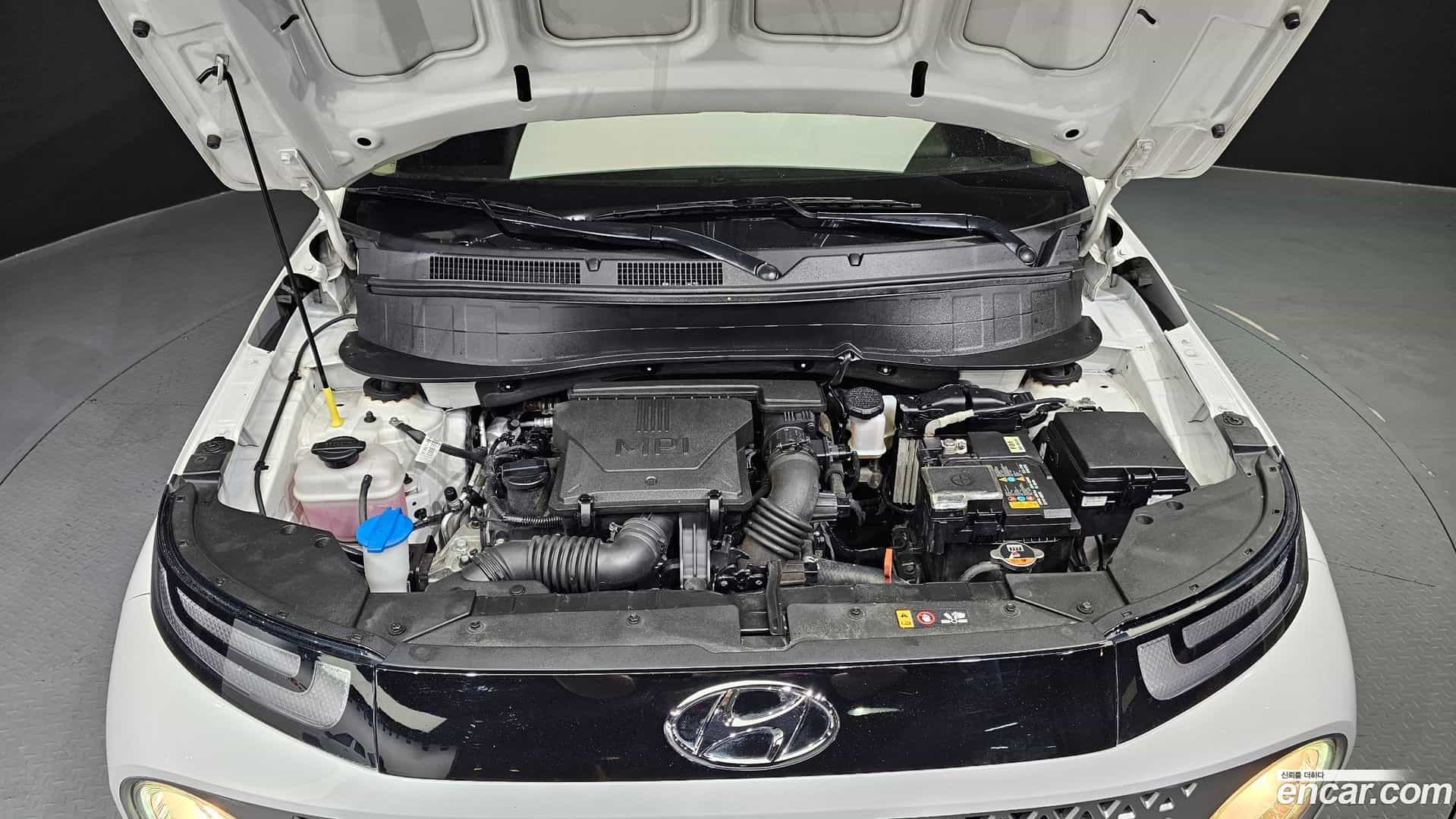 Casper Hyundai 2022.3-OUTER-006