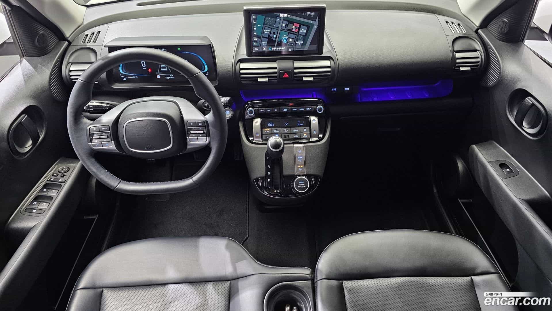 Casper Hyundai 2022.3-INNER-007