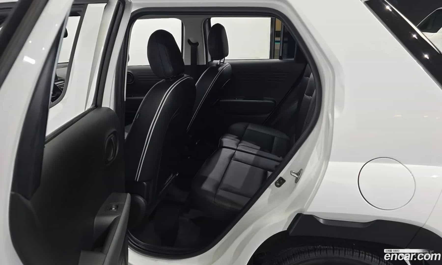 Casper Hyundai 2022.3-OPTION-015