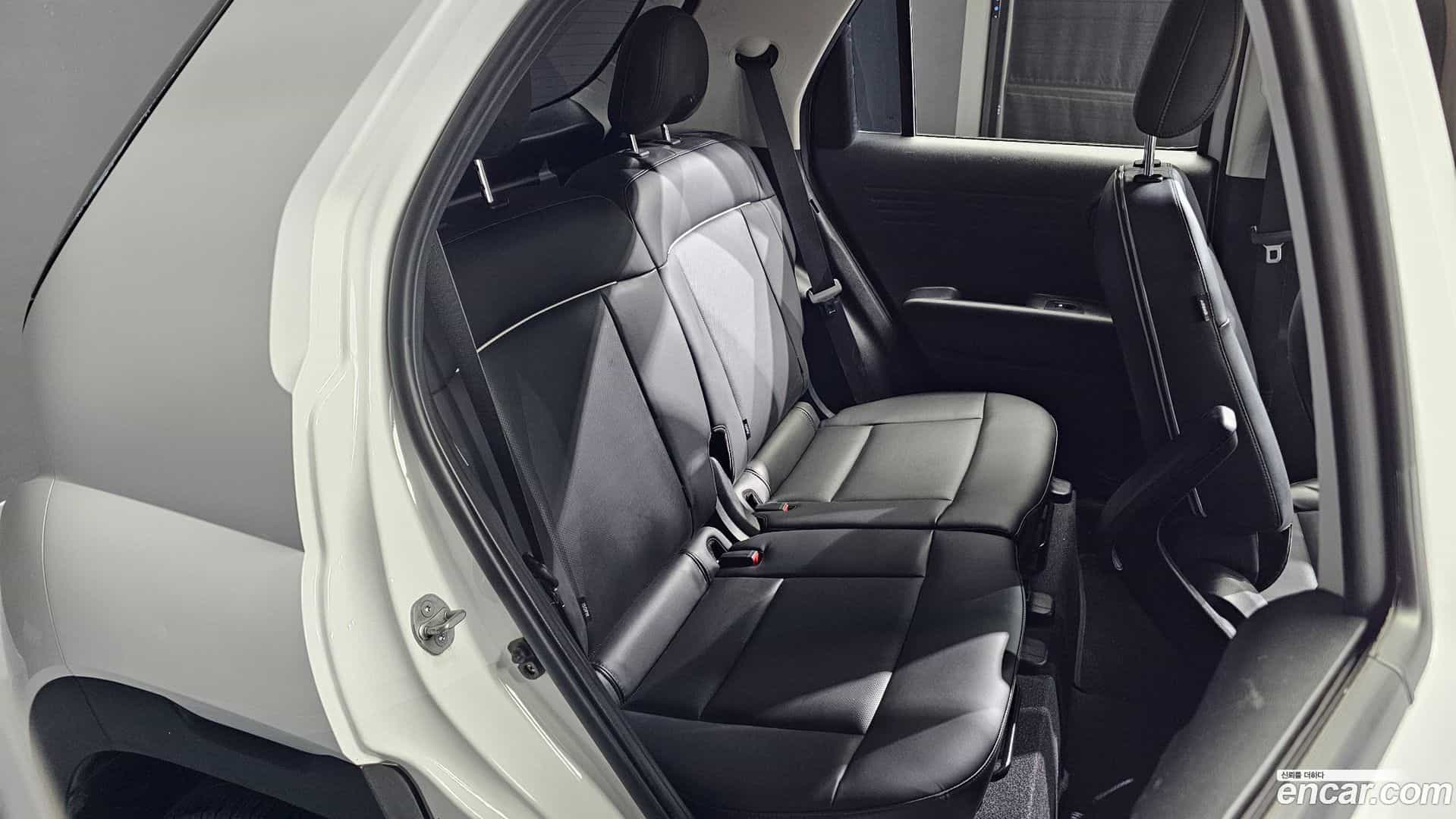 Casper Hyundai 2022.3-OPTION-016