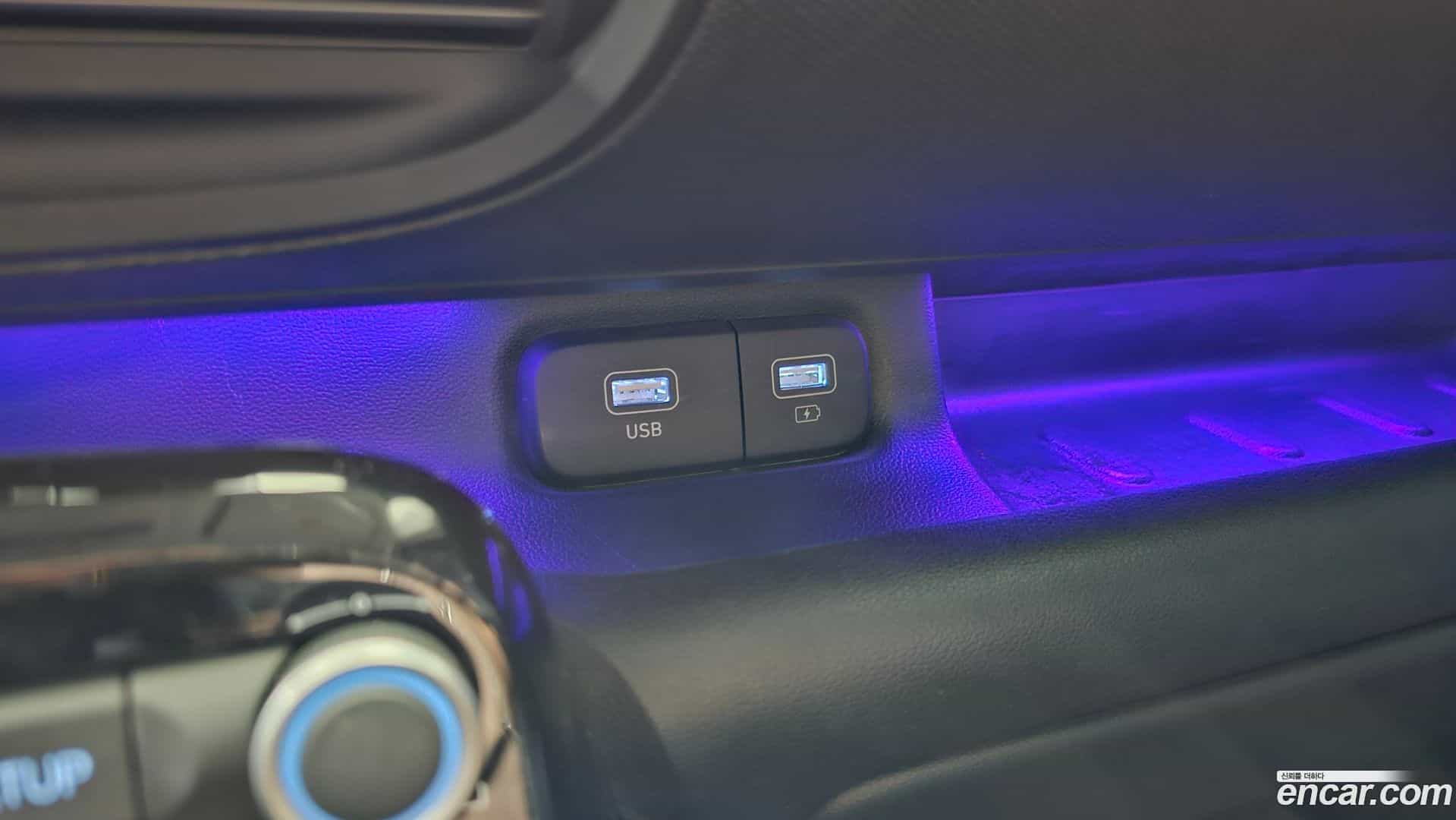 Casper Hyundai 2022.3-OPTION-017