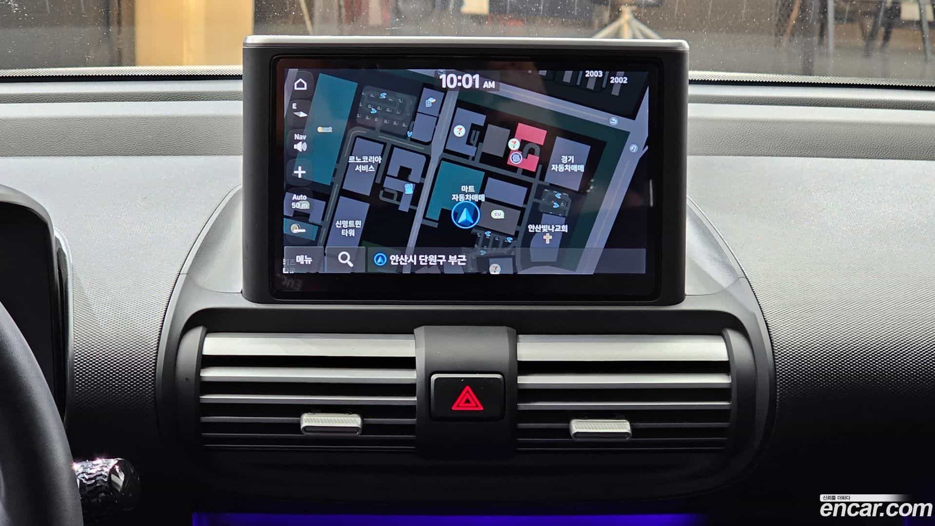 Casper Hyundai 2022.3-OPTION-018