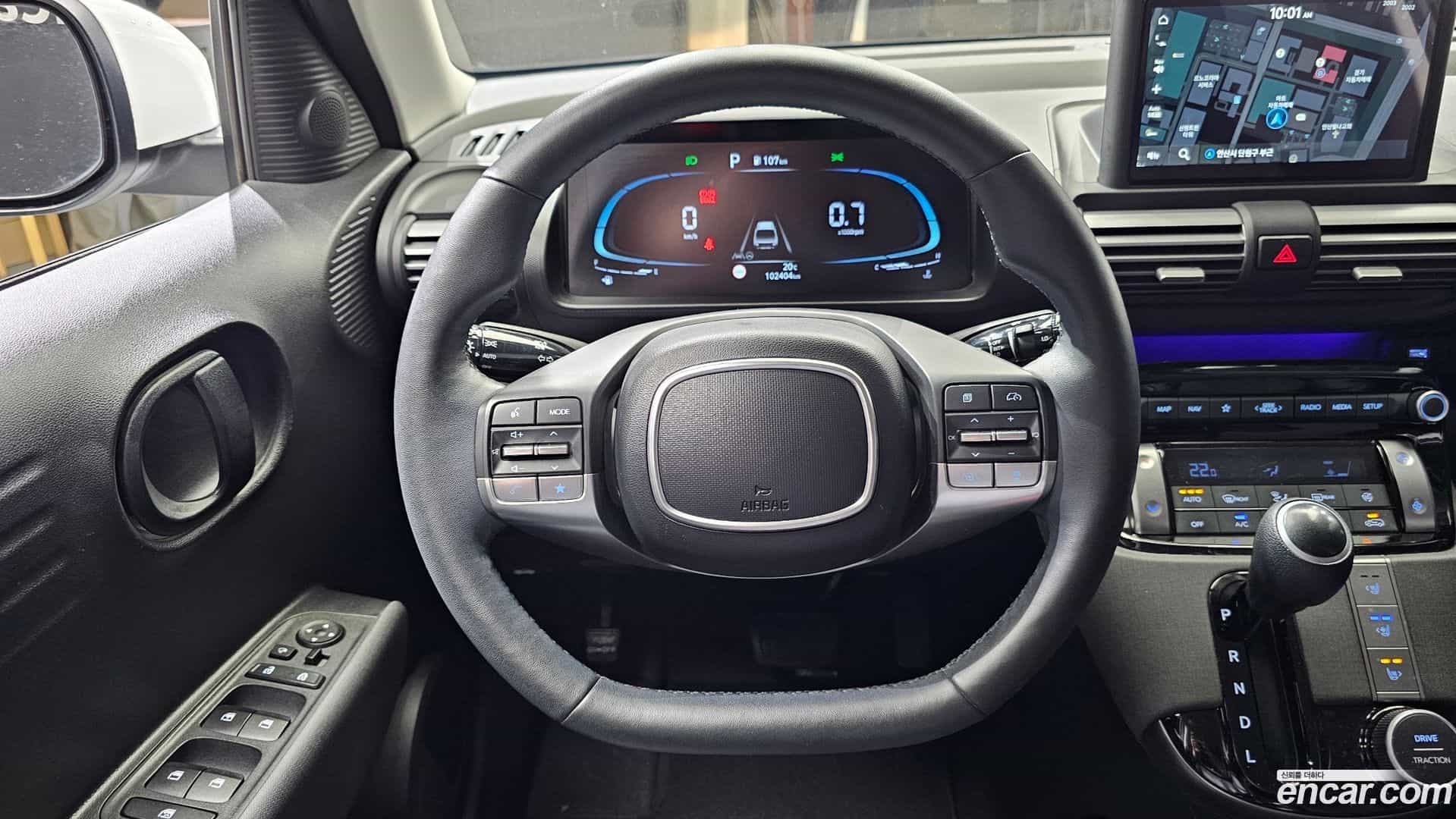 Casper Hyundai 2022.3-OPTION-019