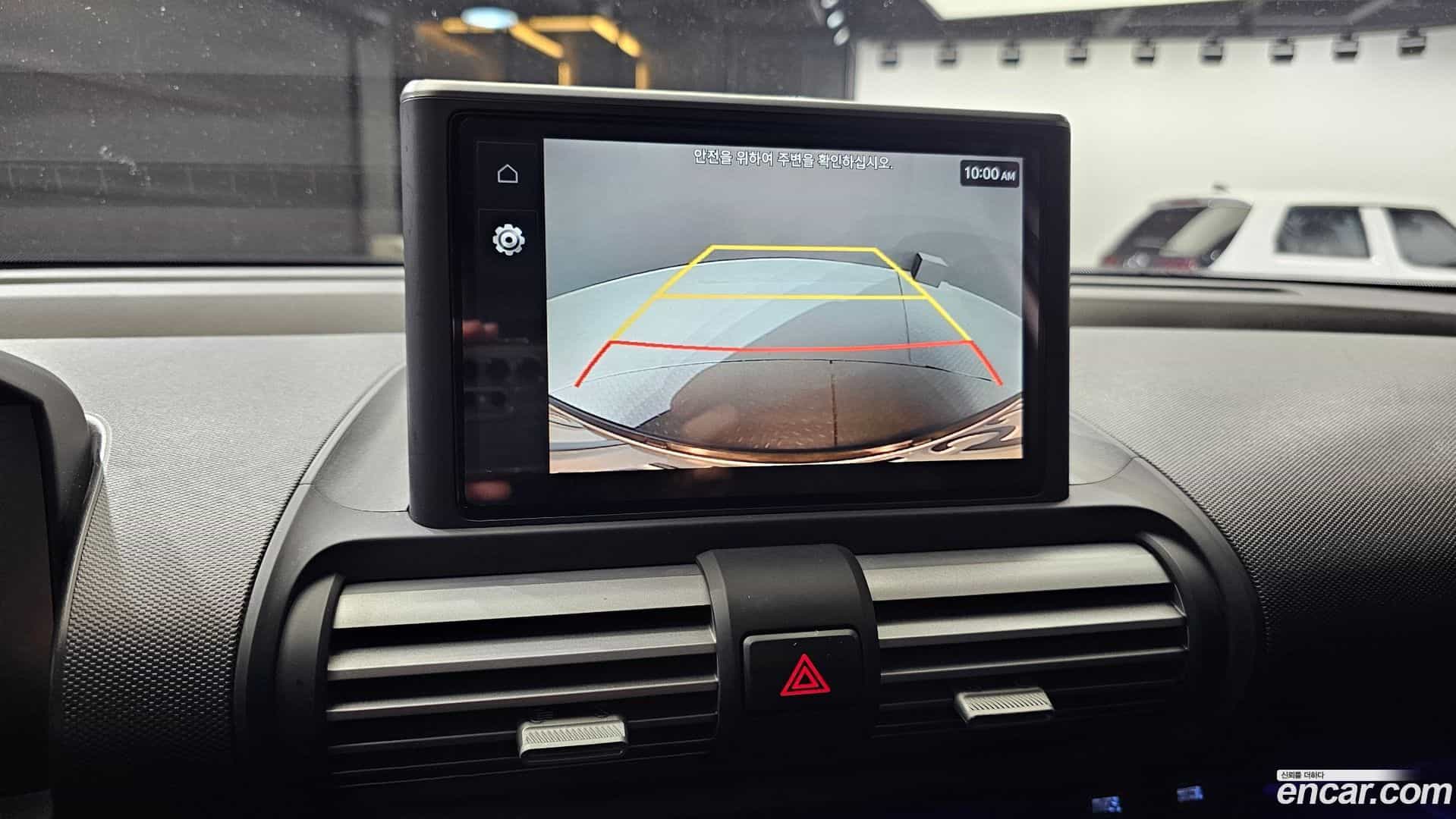 Casper Hyundai 2022.3-OPTION-020