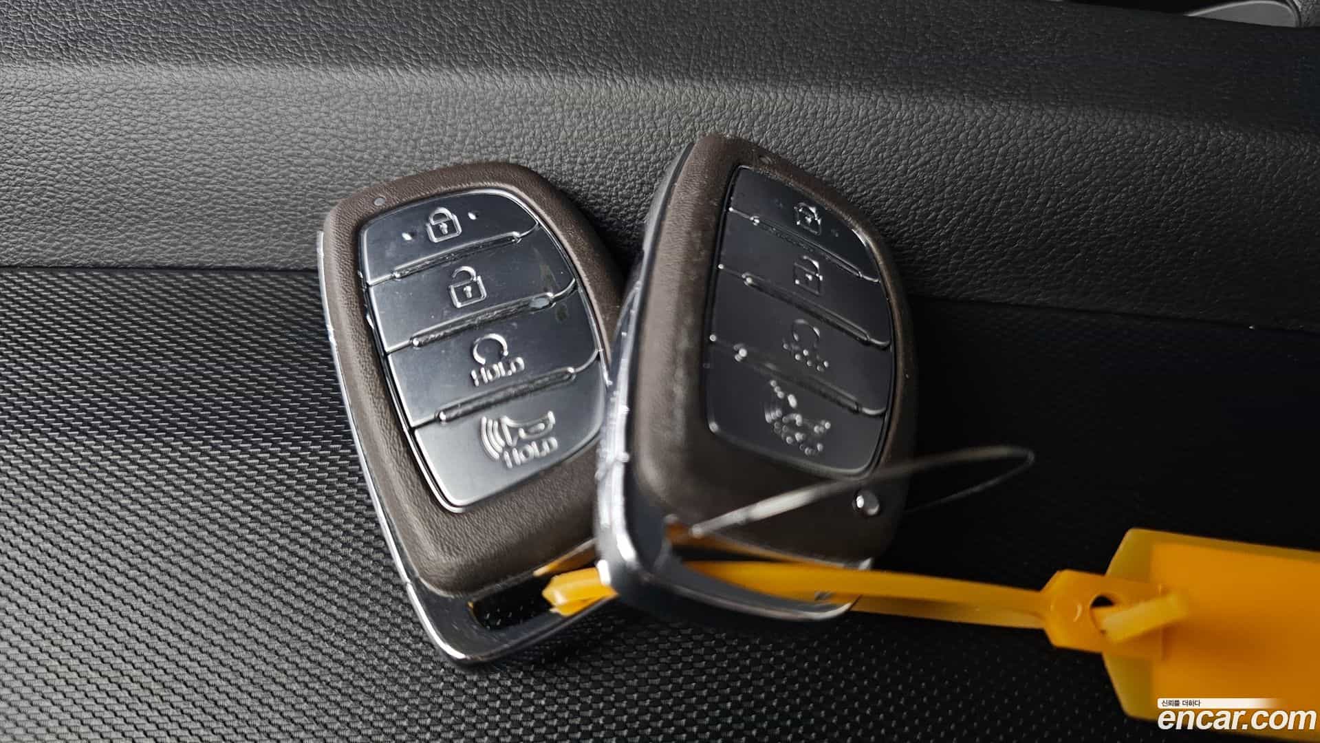 Casper Hyundai 2022.3-OPTION-021