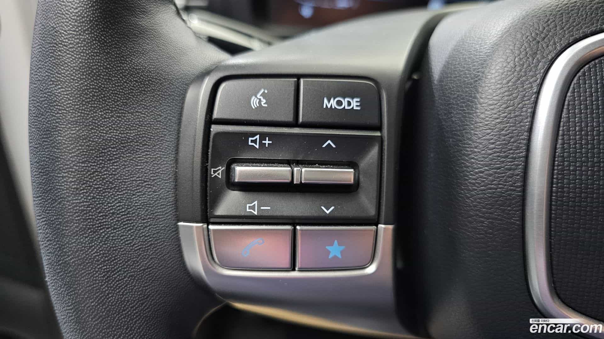 Casper Hyundai 2022.3-OPTION-022