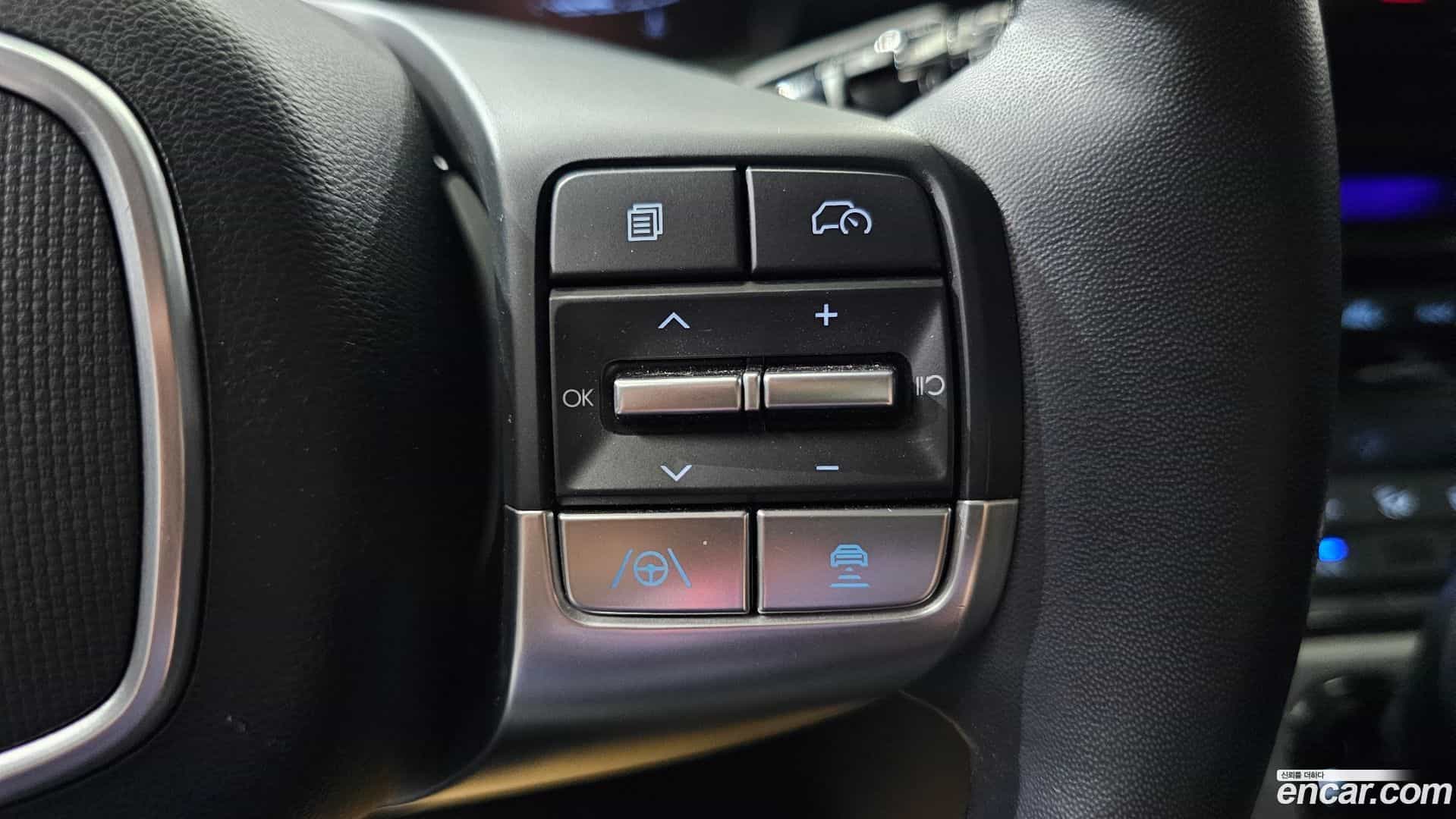 Casper Hyundai 2022.3-OPTION-023