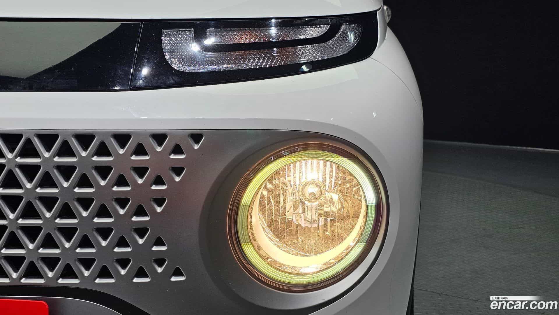Casper Hyundai 2022.3-OUTER-032