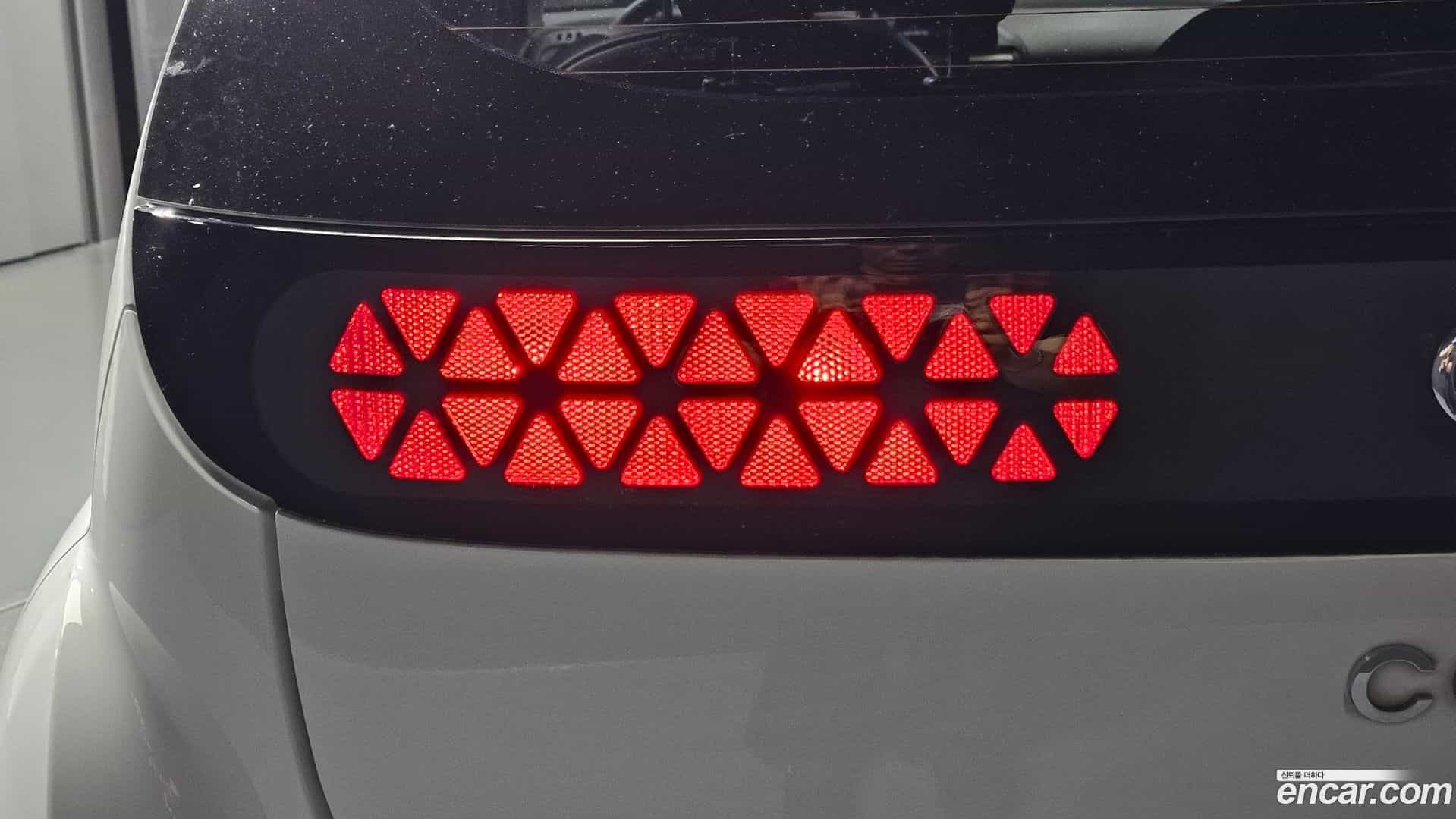 Casper Hyundai 2022.3-OUTER-033