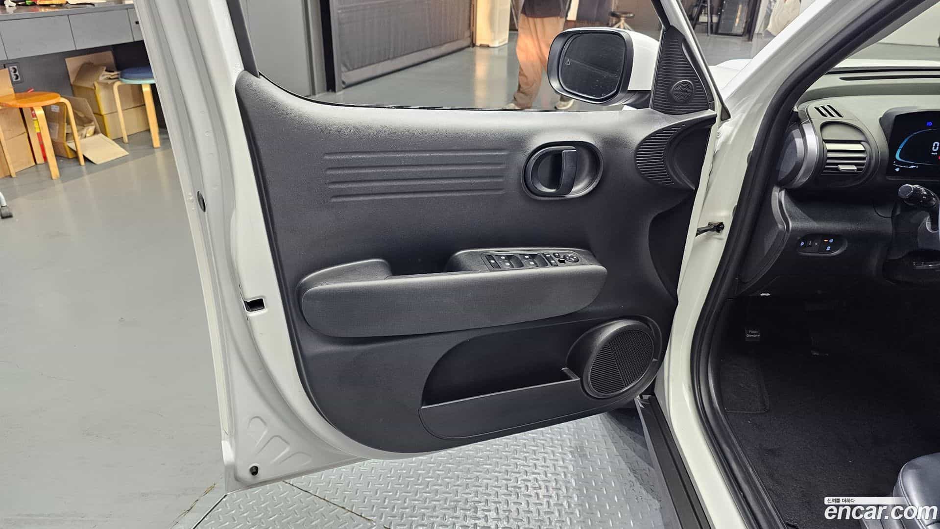 Casper Hyundai 2022.3-INNER-034