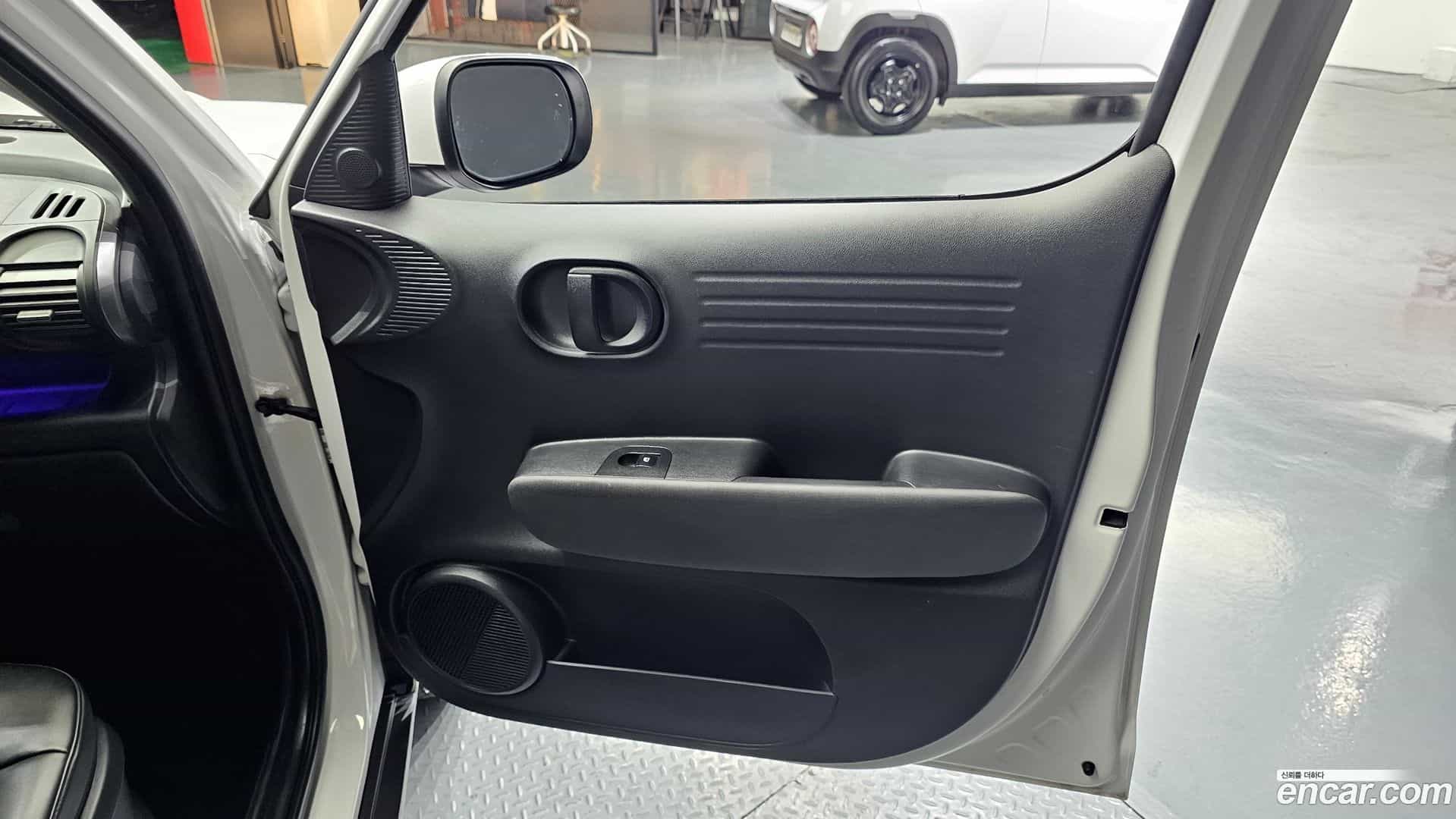 Casper Hyundai 2022.3-INNER-035
