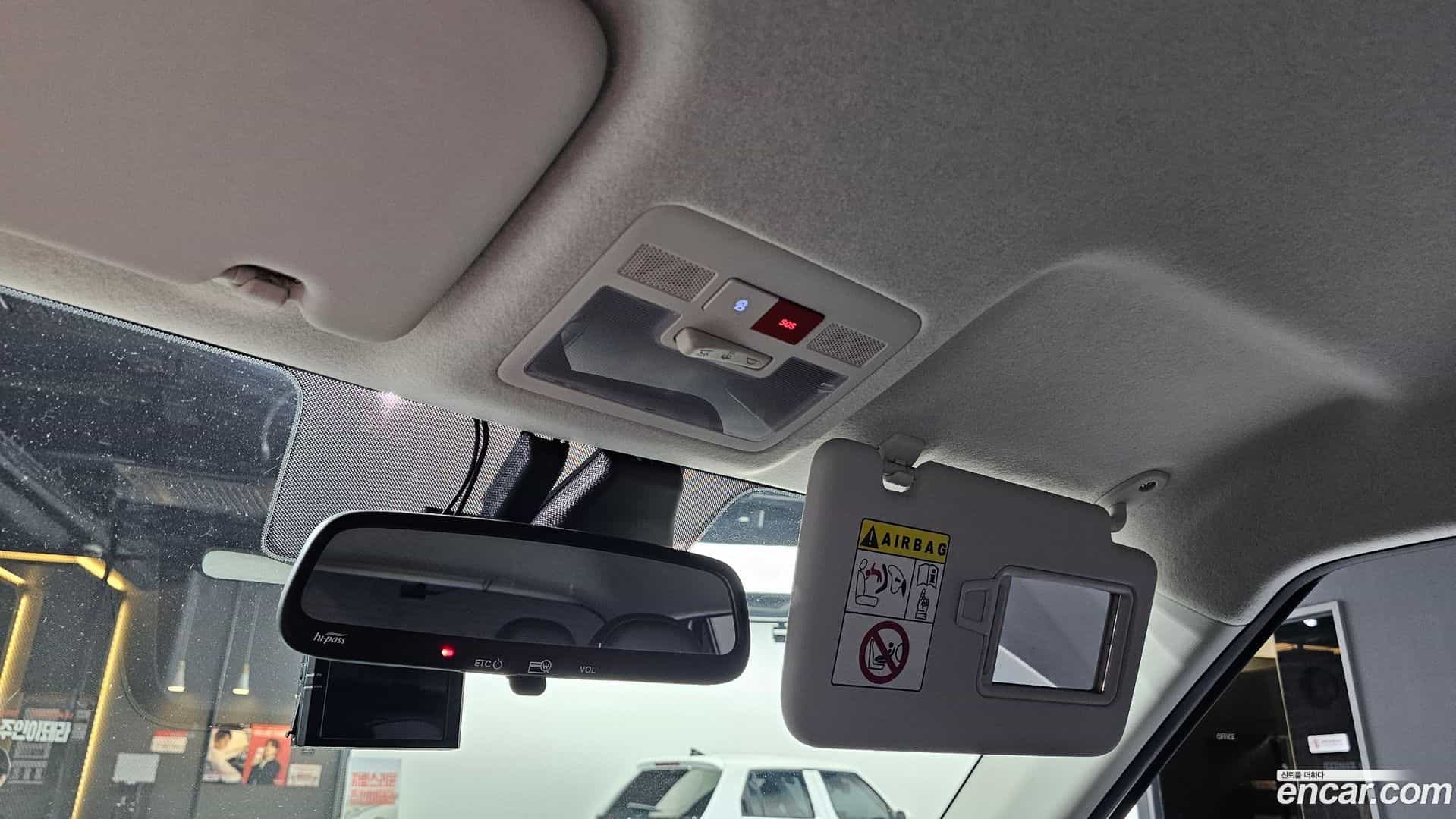 Casper Hyundai 2022.3-OPTION-040
