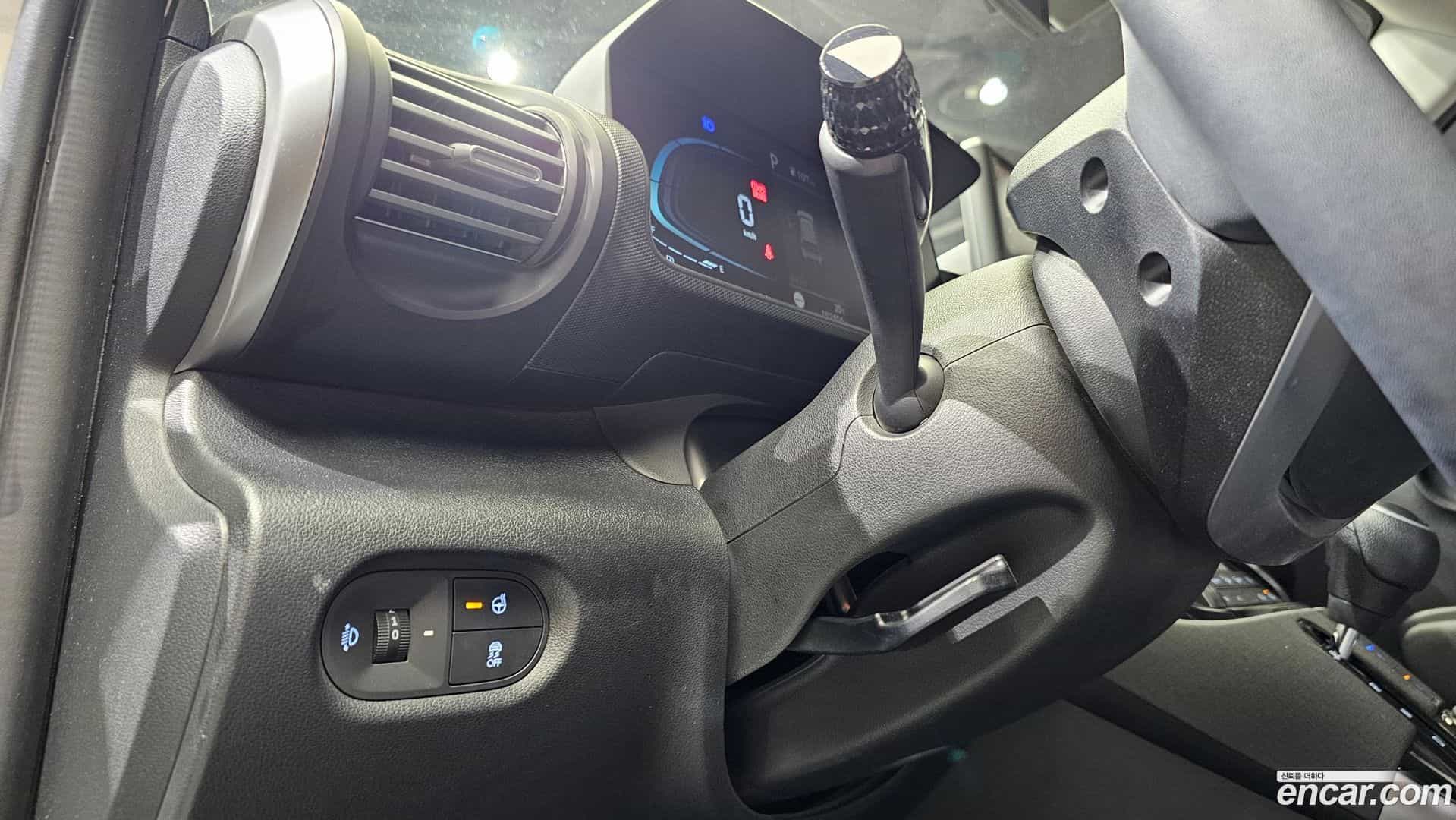 Casper Hyundai 2022.3-OPTION-041