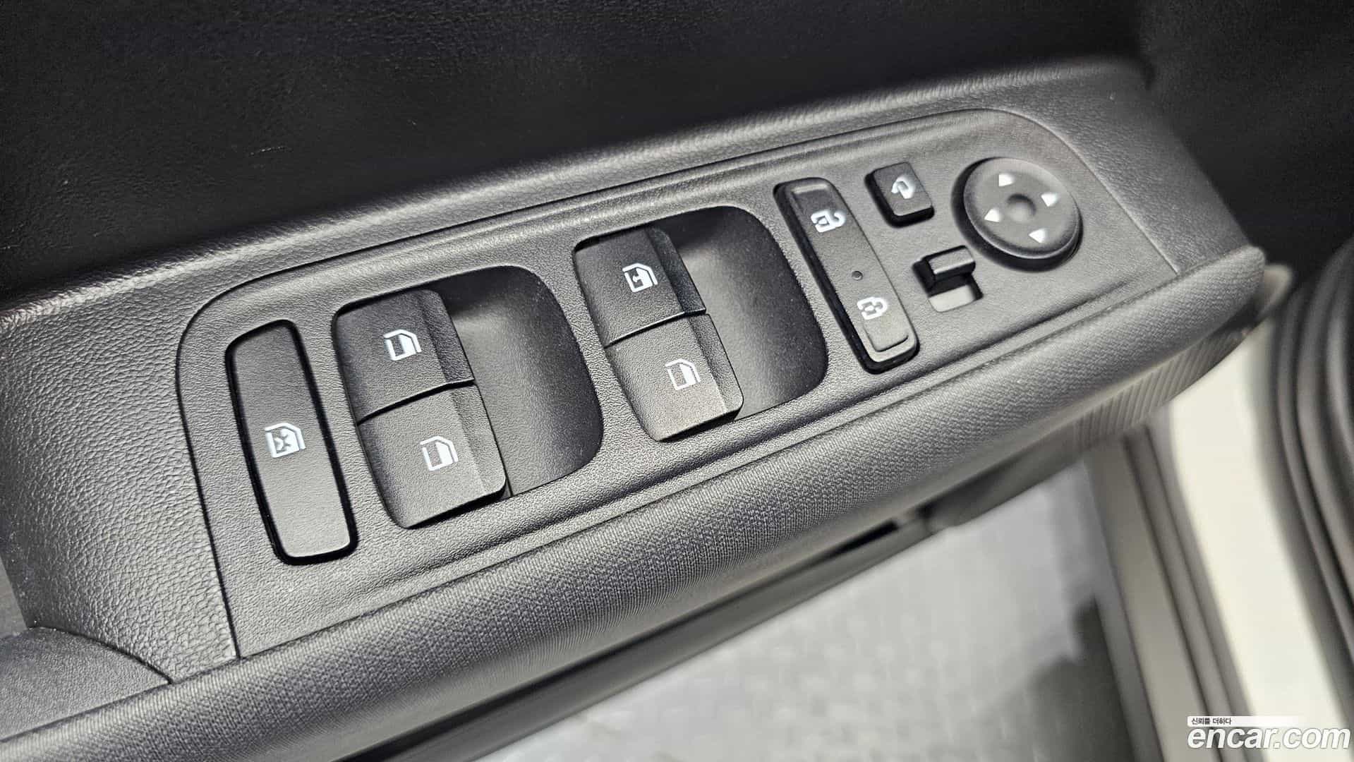 Casper Hyundai 2022.3-OPTION-042