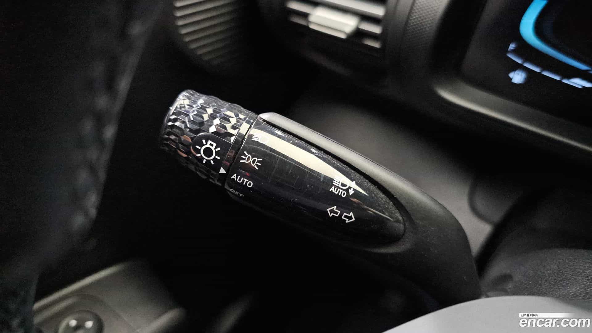 Casper Hyundai 2022.3-OPTION-043
