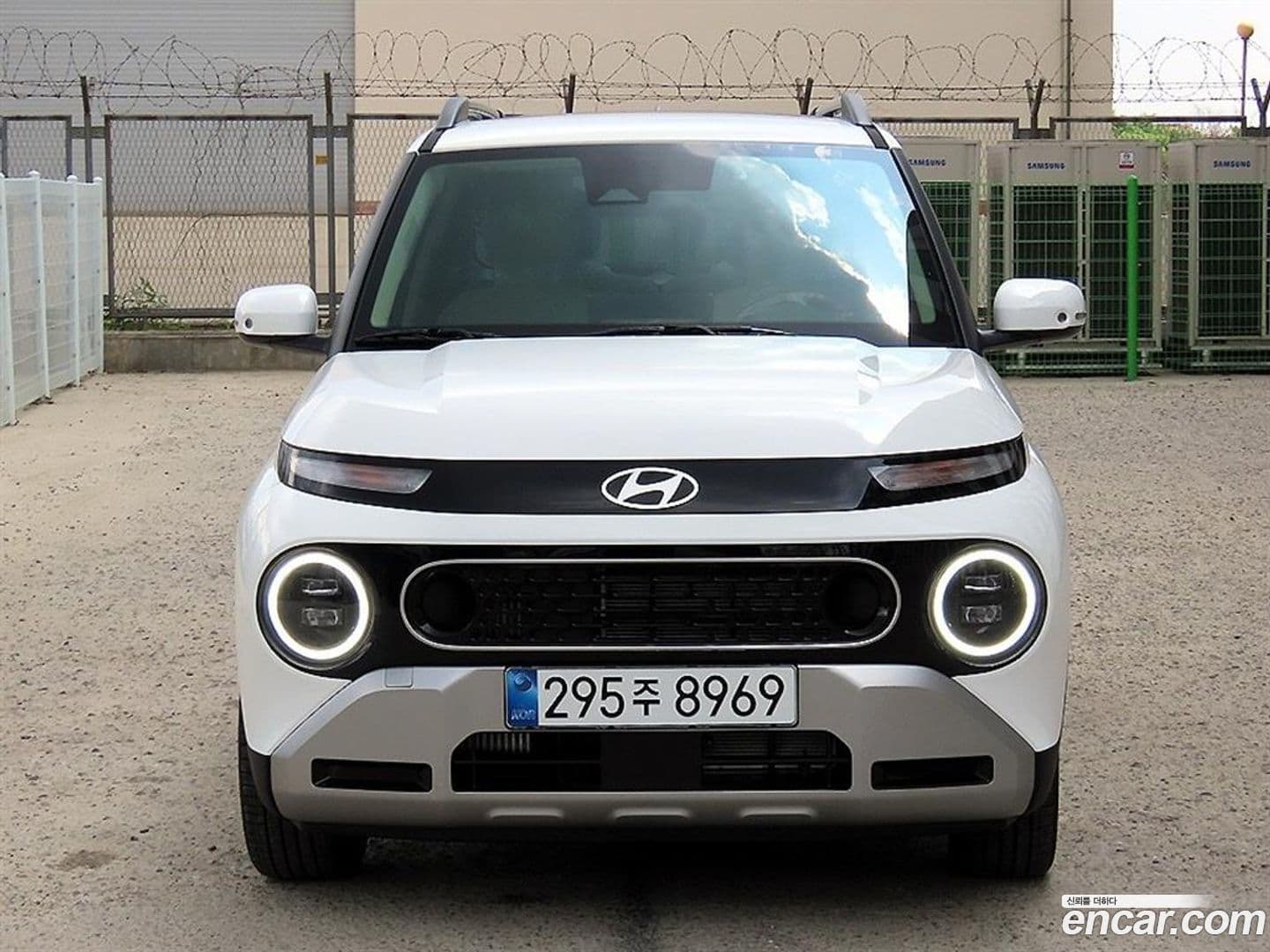 Main__Slider__Photo:Casper Hyundai 2026.5-0