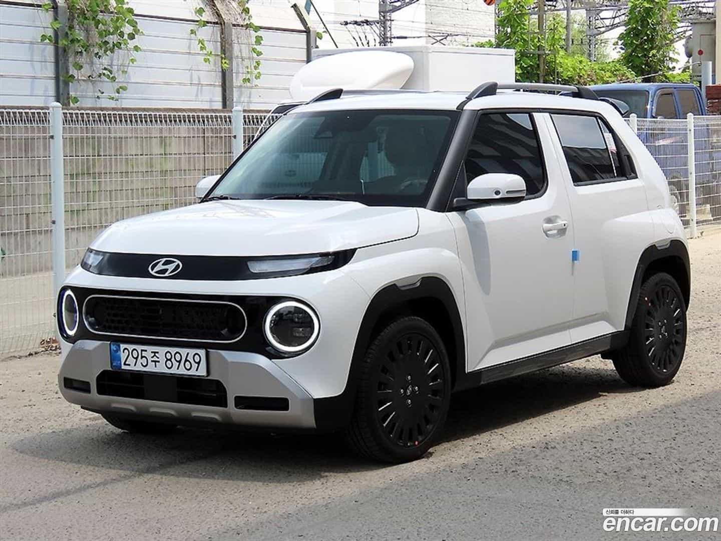 Casper Hyundai 2026.5-OUTER-002