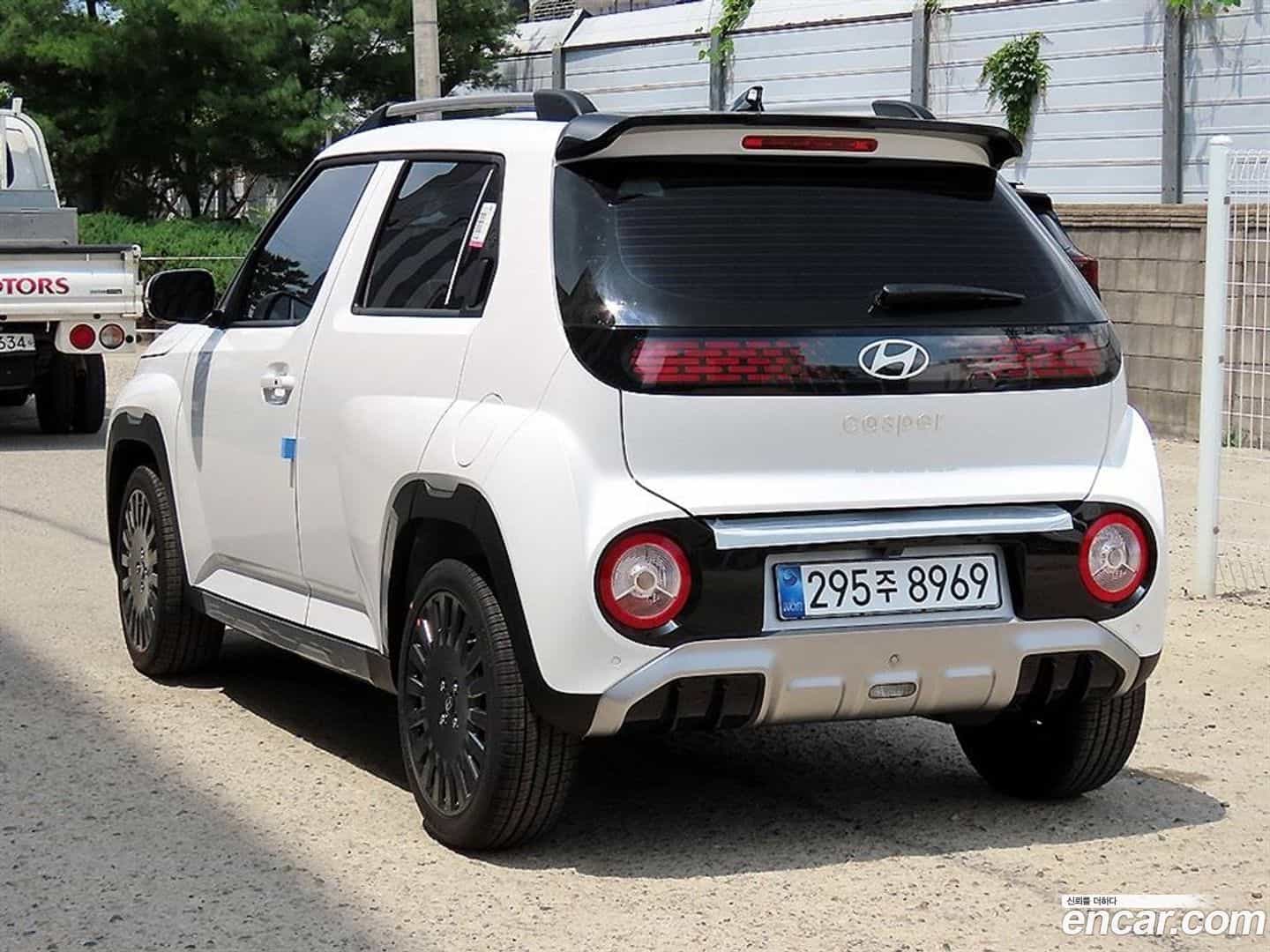 Casper Hyundai 2026.5-OUTER-003