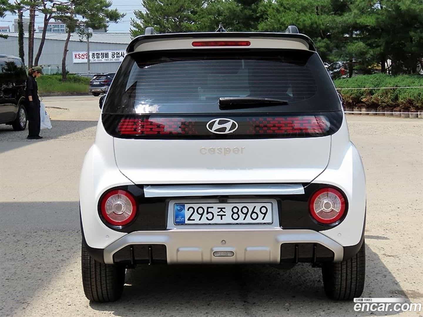 Casper Hyundai 2026.5-OUTER-004