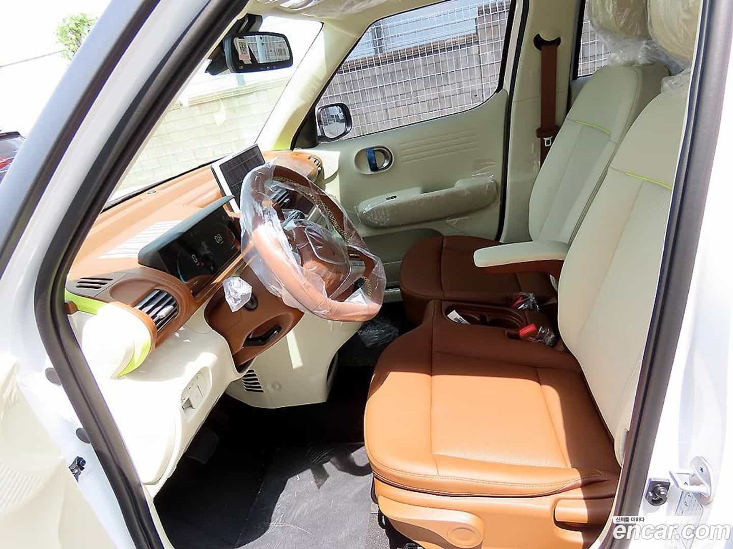 Casper Hyundai 2026.5-OUTER-005