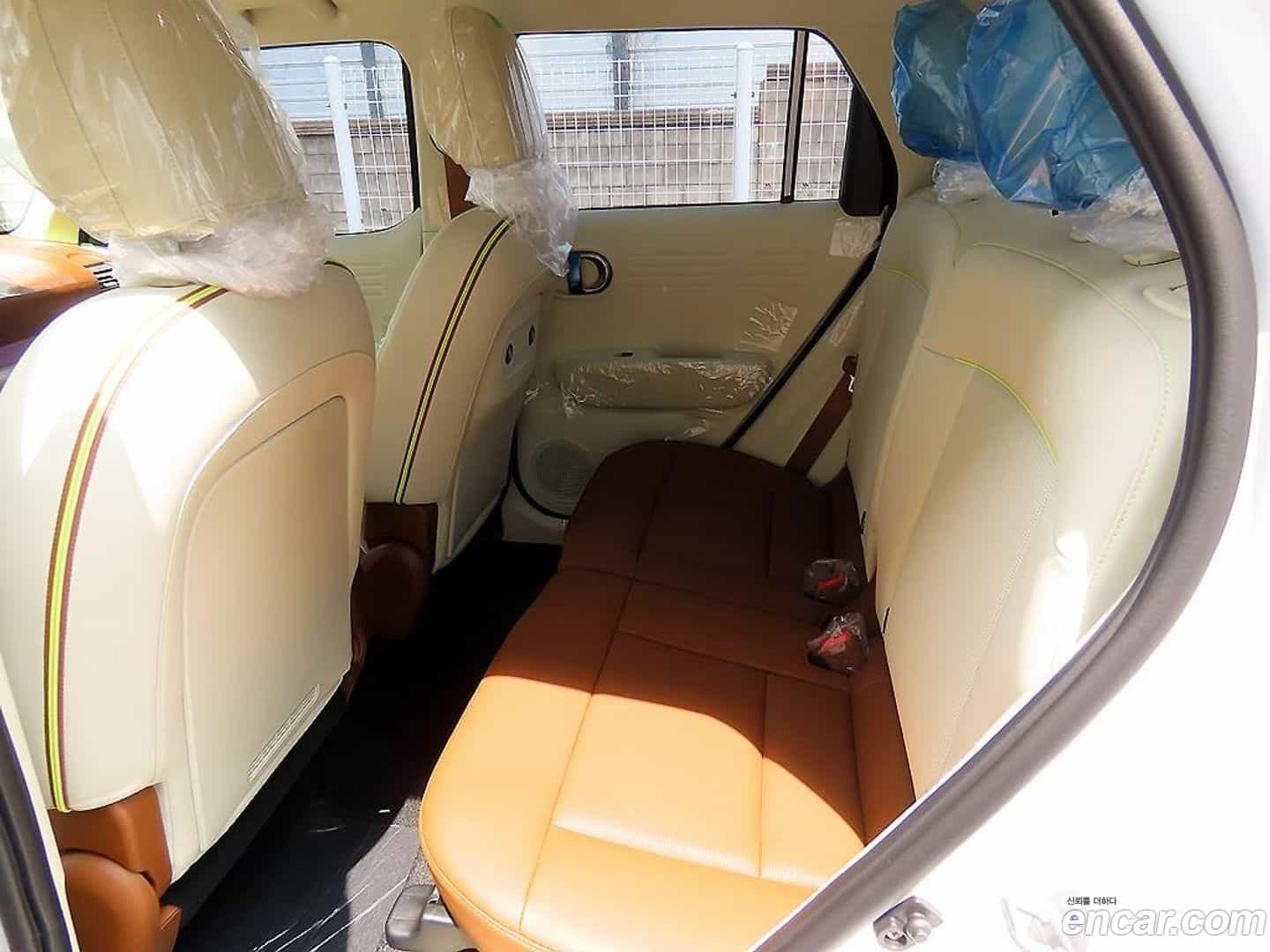 Casper Hyundai 2026.5-OUTER-006