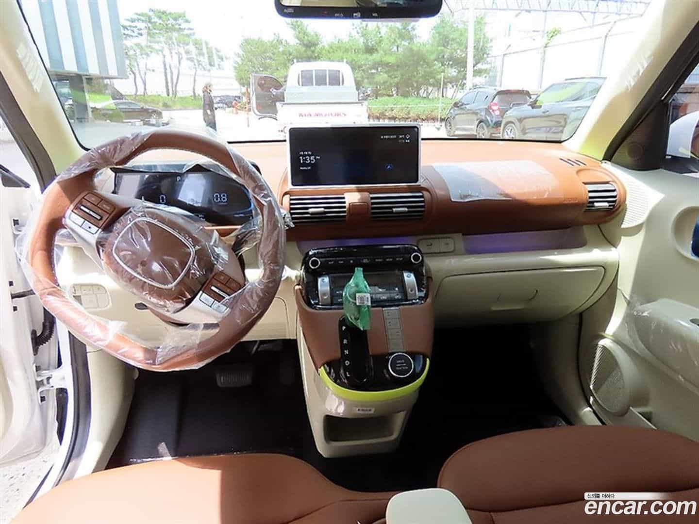 Casper Hyundai 2026.5-INNER-007