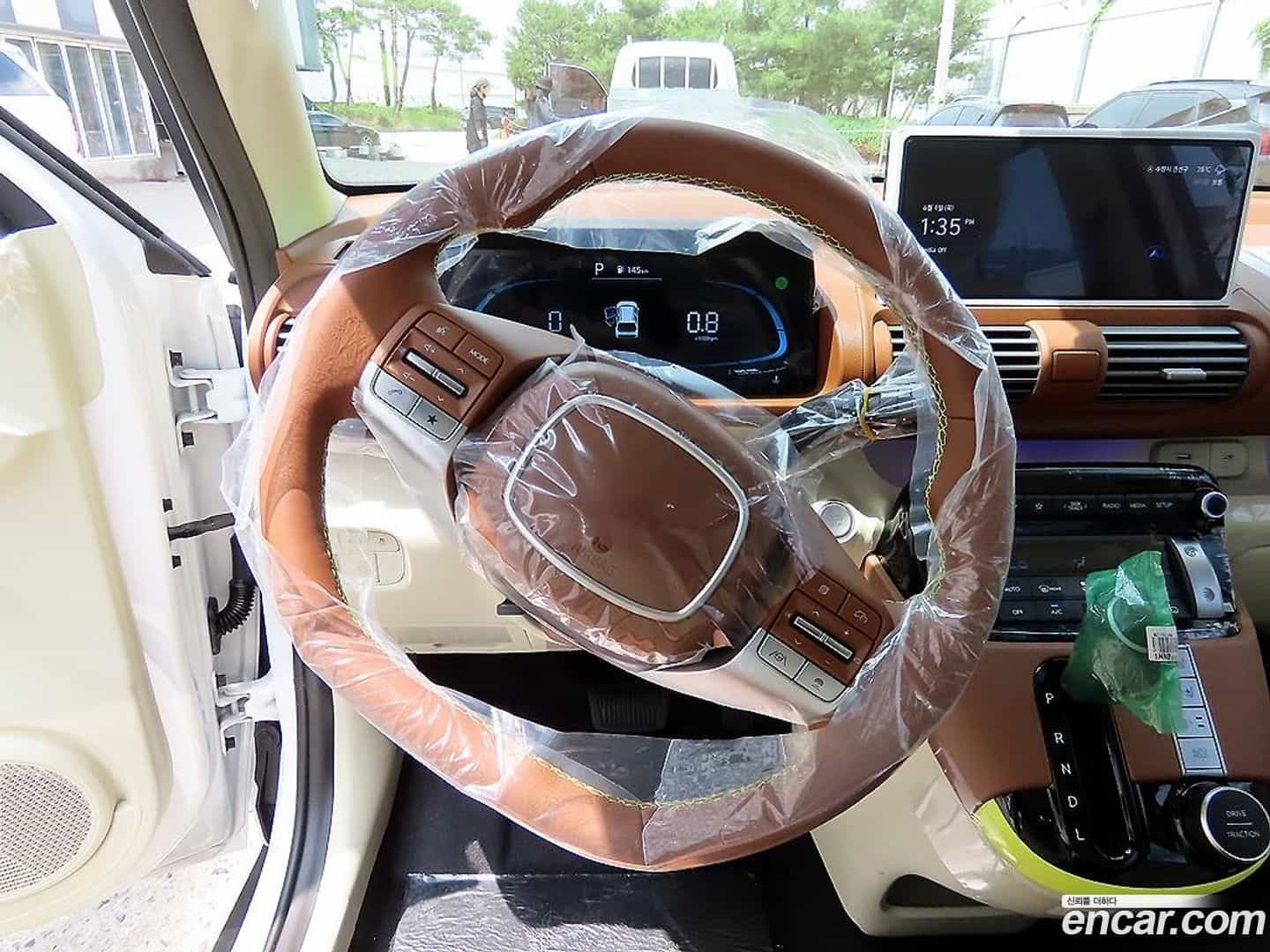 Casper Hyundai 2026.5-INNER-008