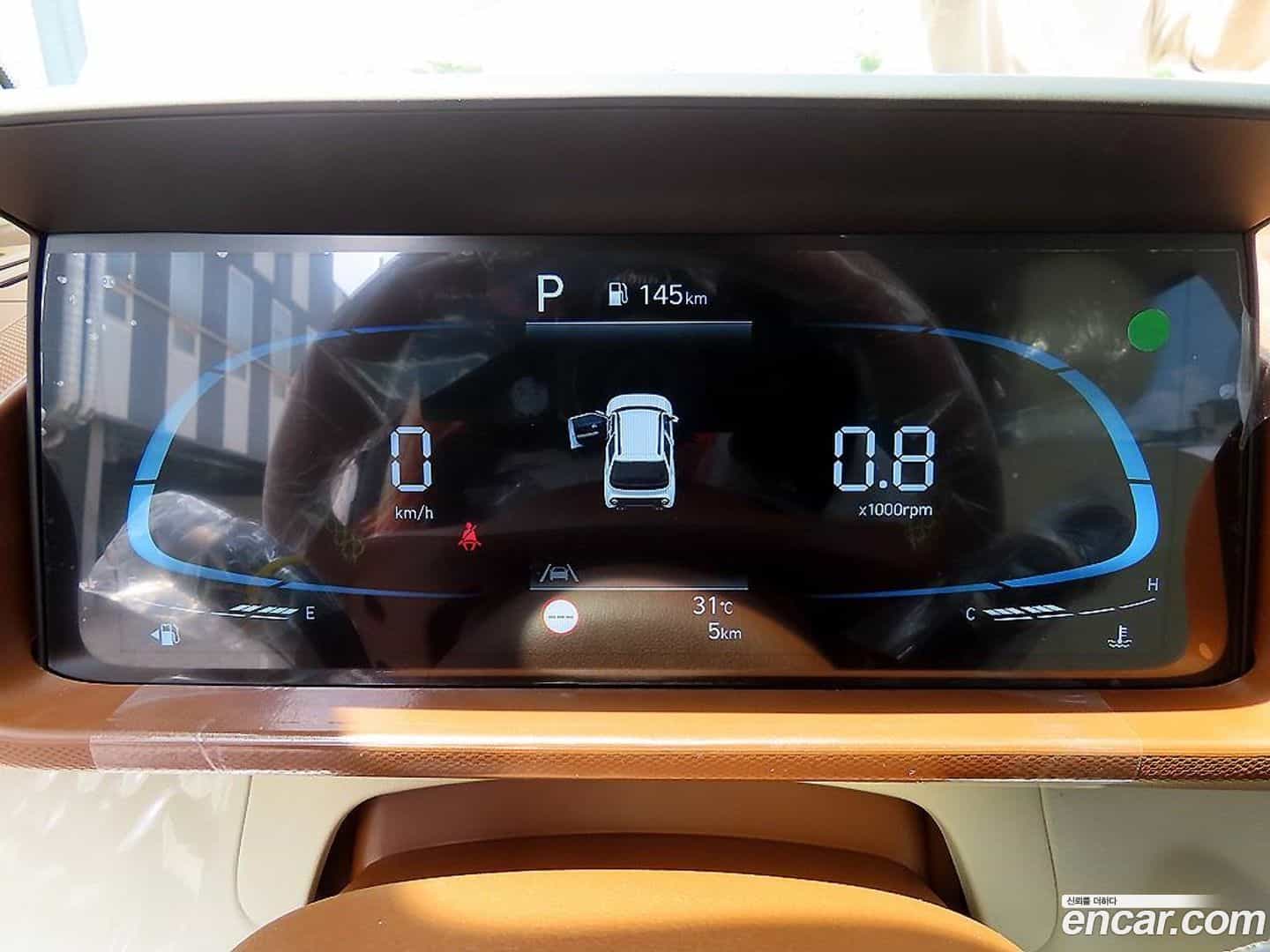 Casper Hyundai 2026.5-INNER-009