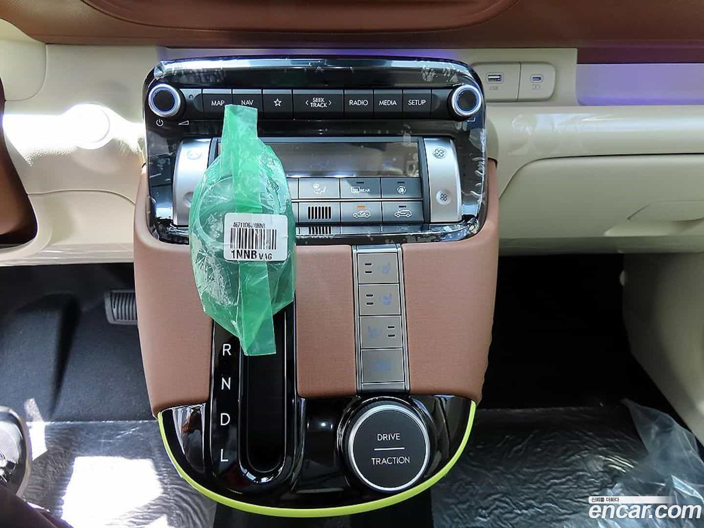 Casper Hyundai 2026.5-INNER-010
