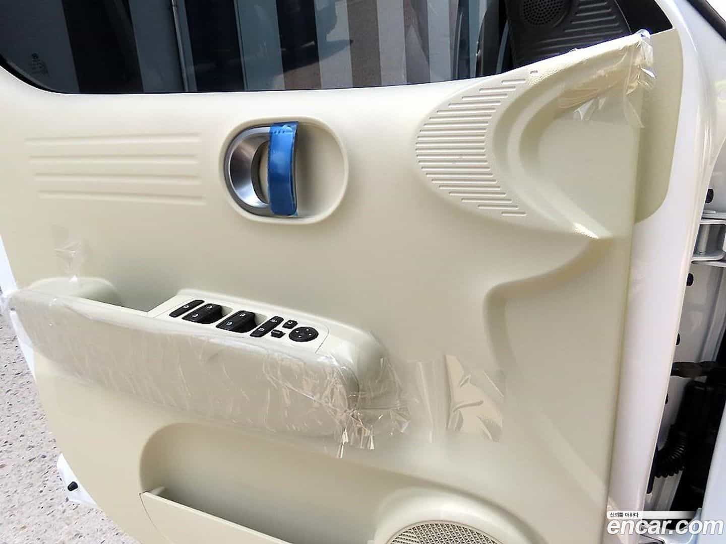 Casper Hyundai 2026.5-OPTION-015