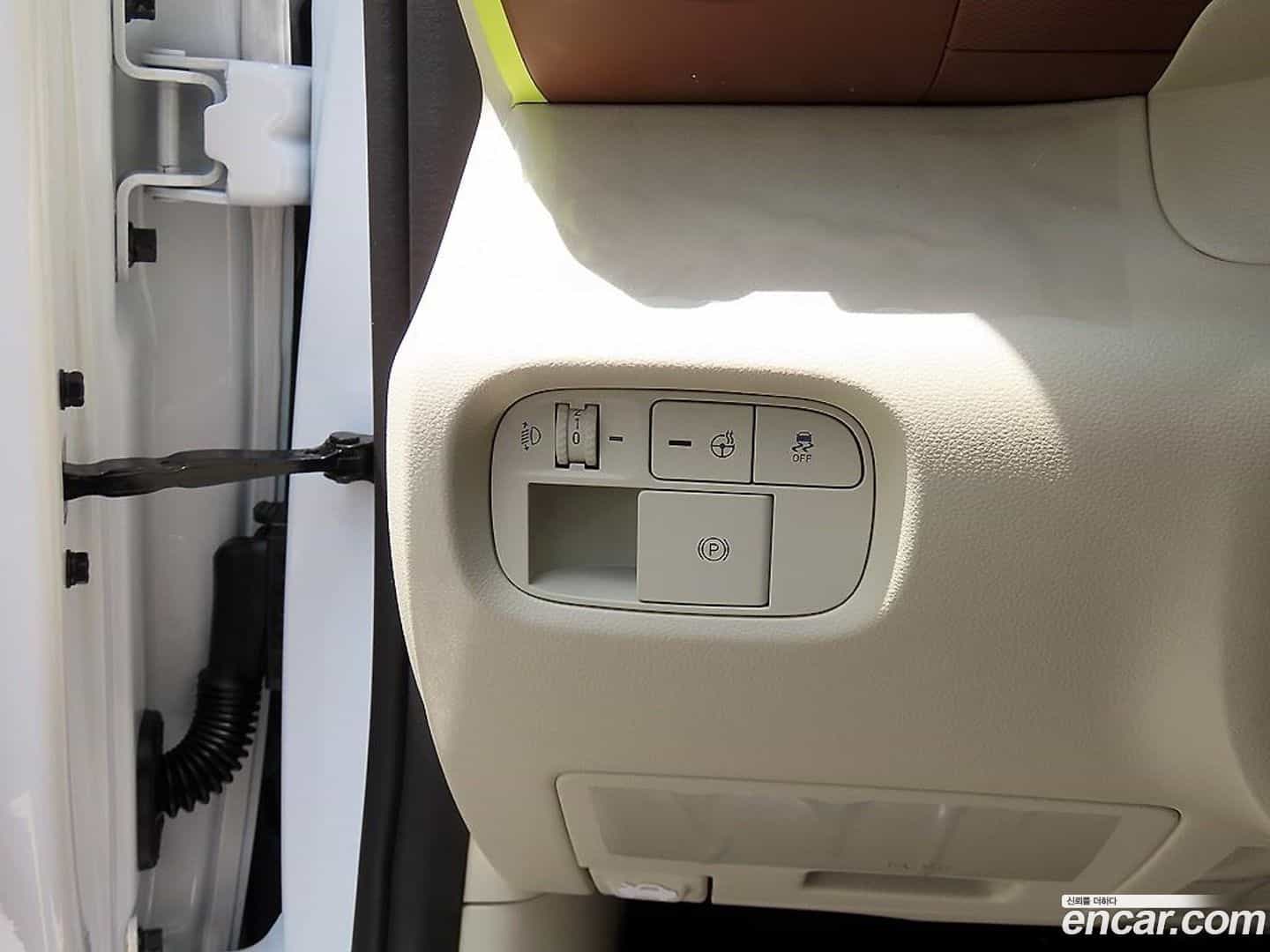 Casper Hyundai 2026.5-OPTION-016
