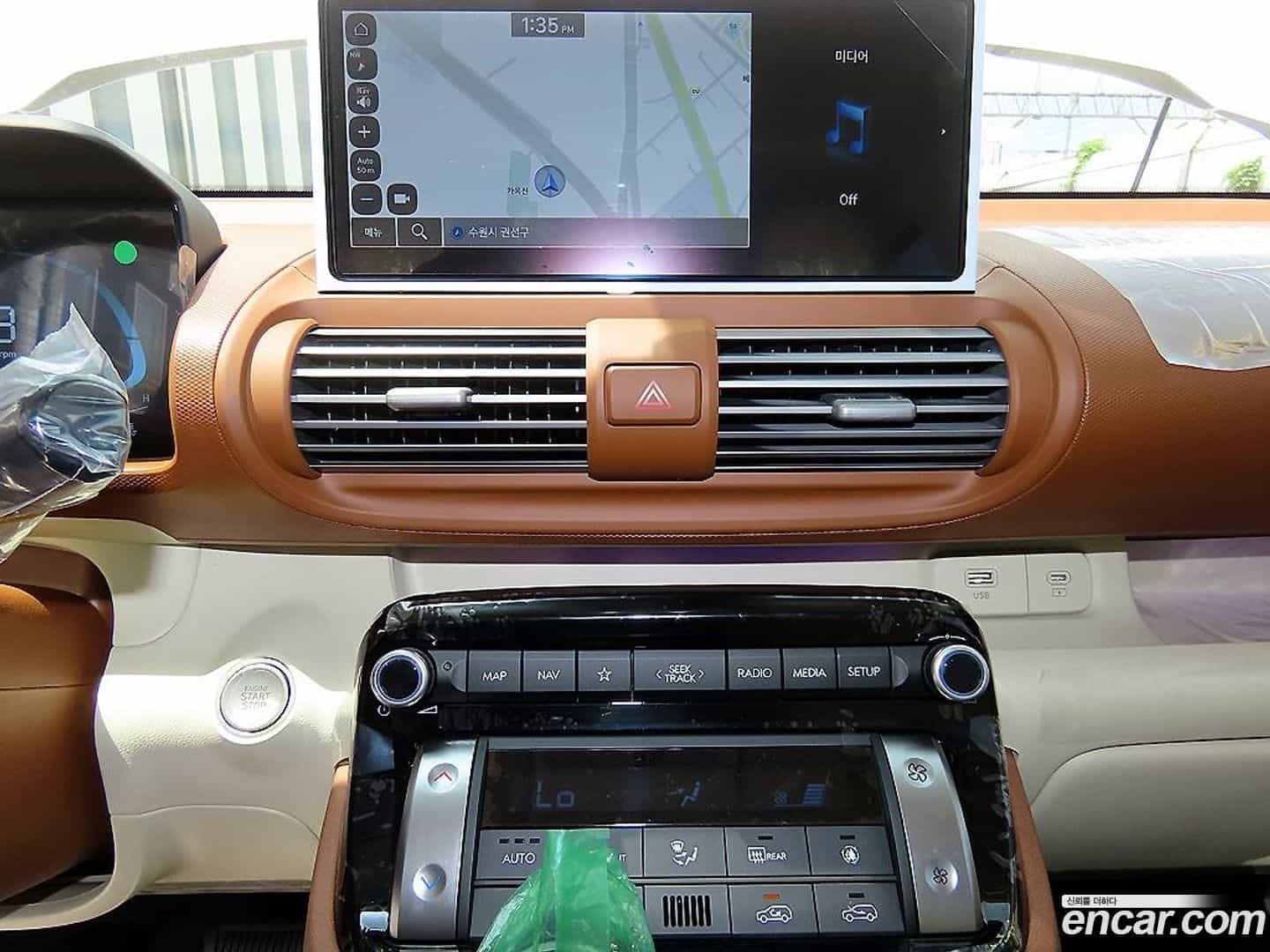 Casper Hyundai 2026.5-OPTION-017