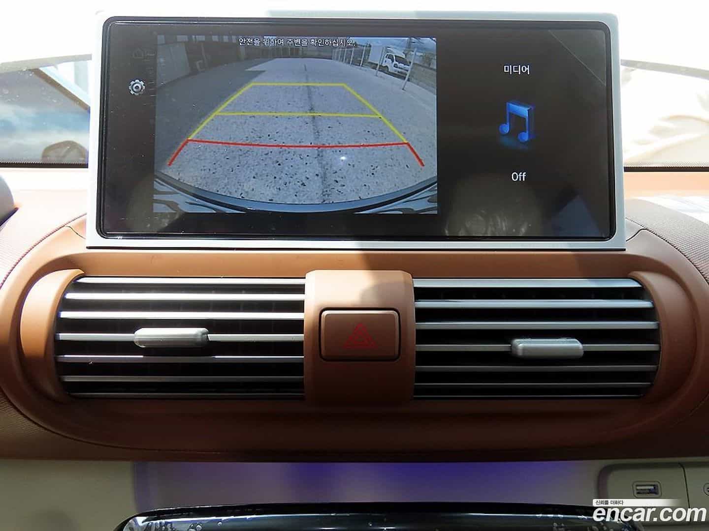Casper Hyundai 2026.5-OPTION-020