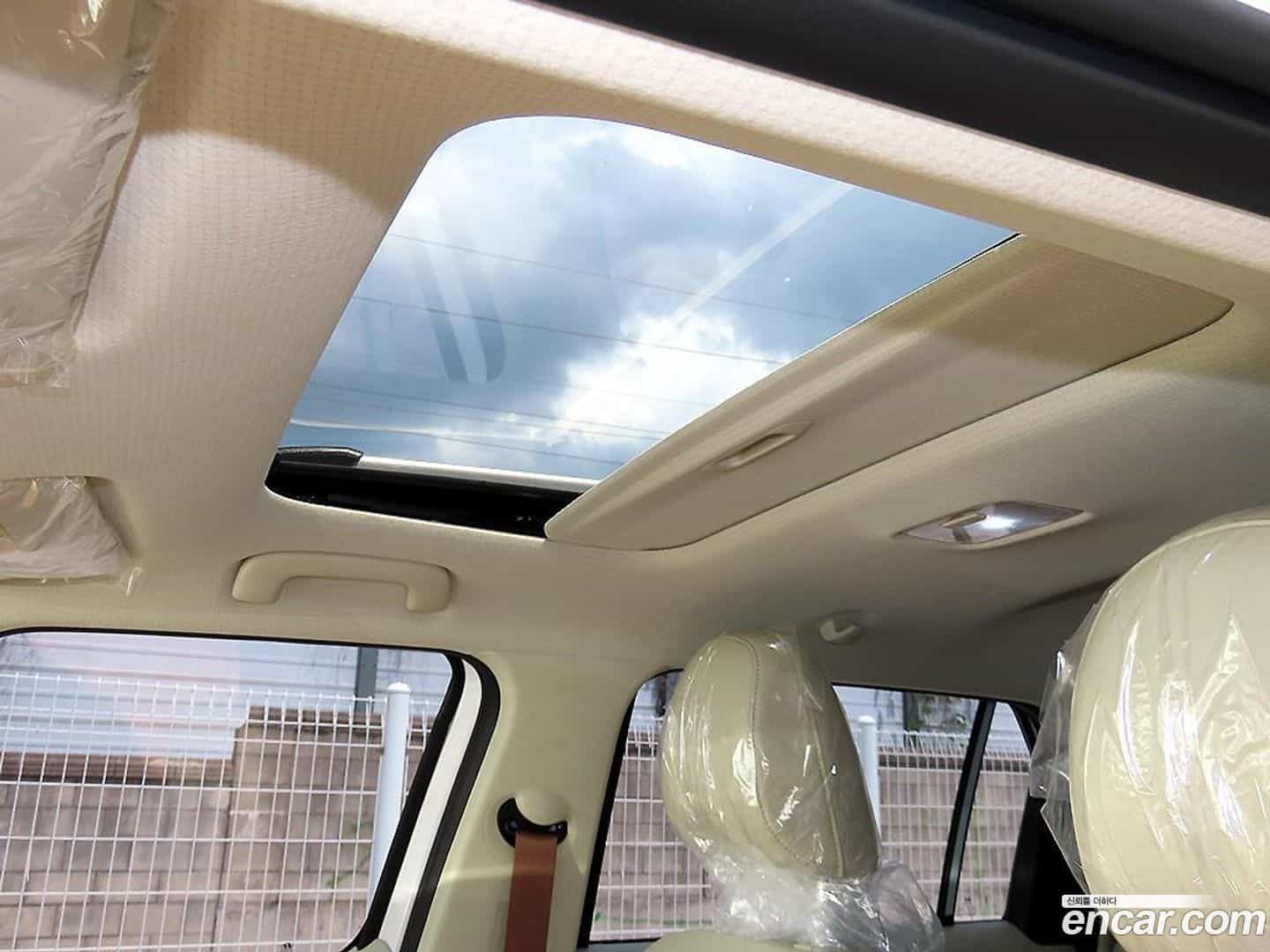 Casper Hyundai 2026.5-OPTION-021
