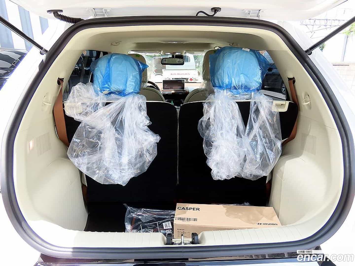 Casper Hyundai 2026.5-OPTION-022