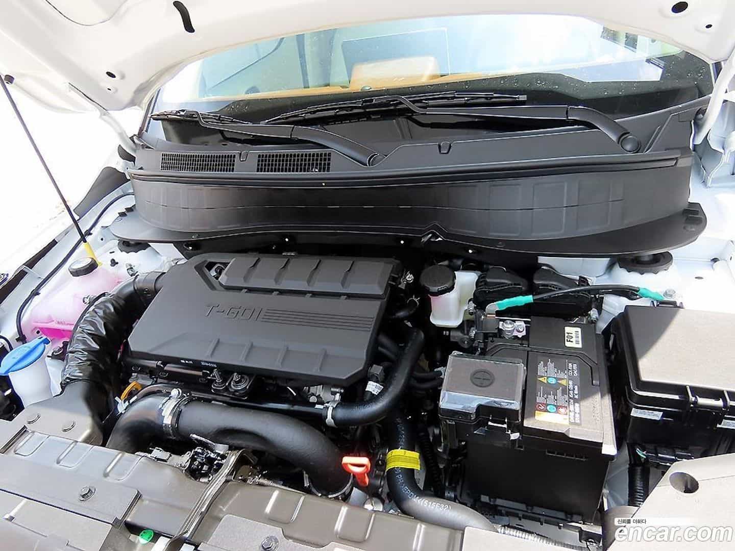 Casper Hyundai 2026.5-OPTION-023