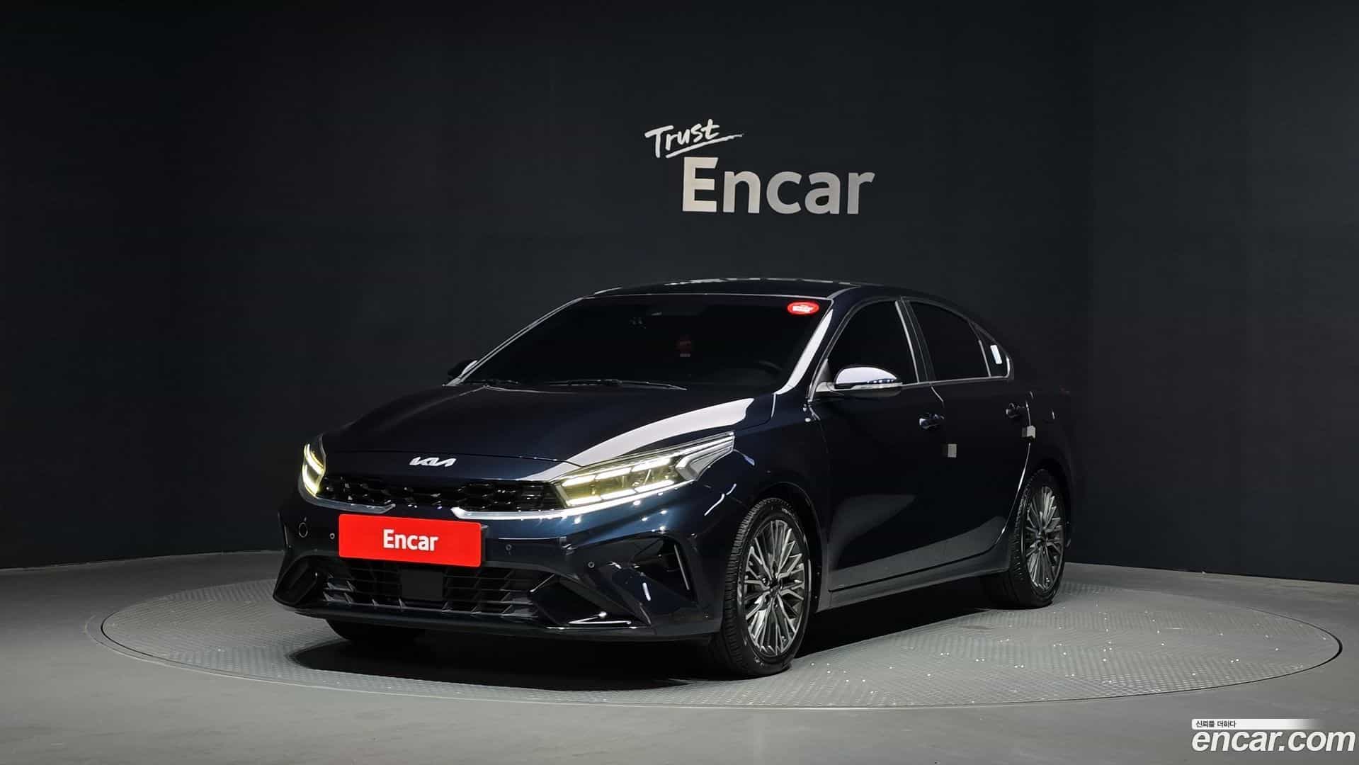 K3 Kia 2022.4-OUTER-001