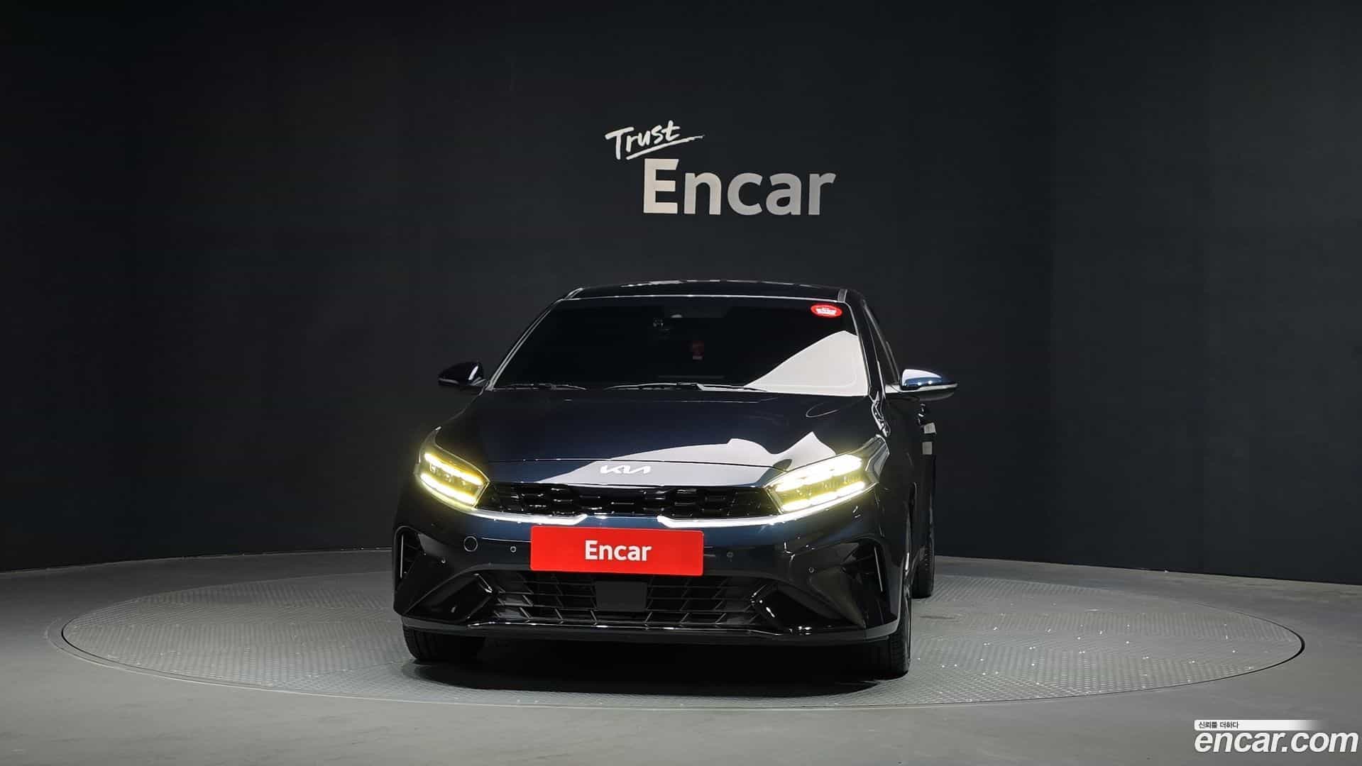 K3 Kia 2022.4-OUTER-003