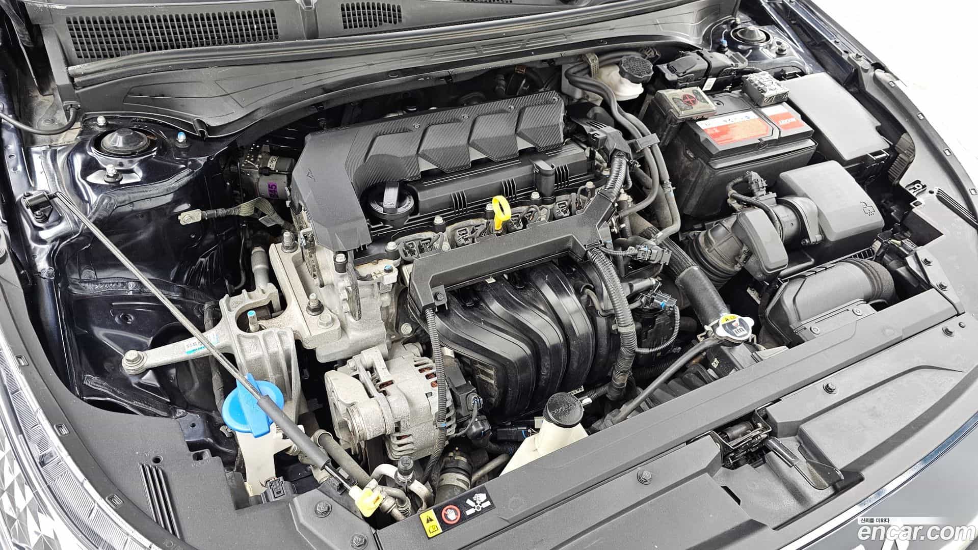 K3 Kia 2022.4-OUTER-006