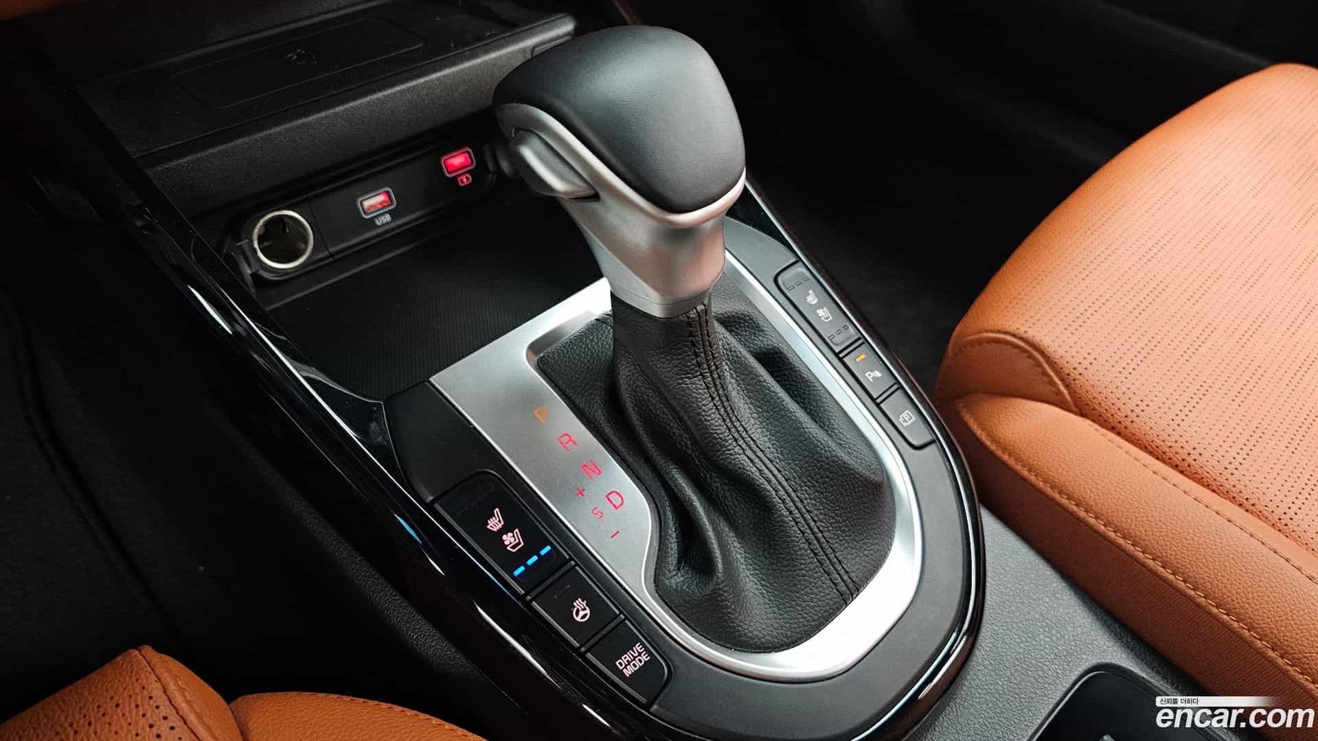 K3 Kia 2022.4-INNER-009