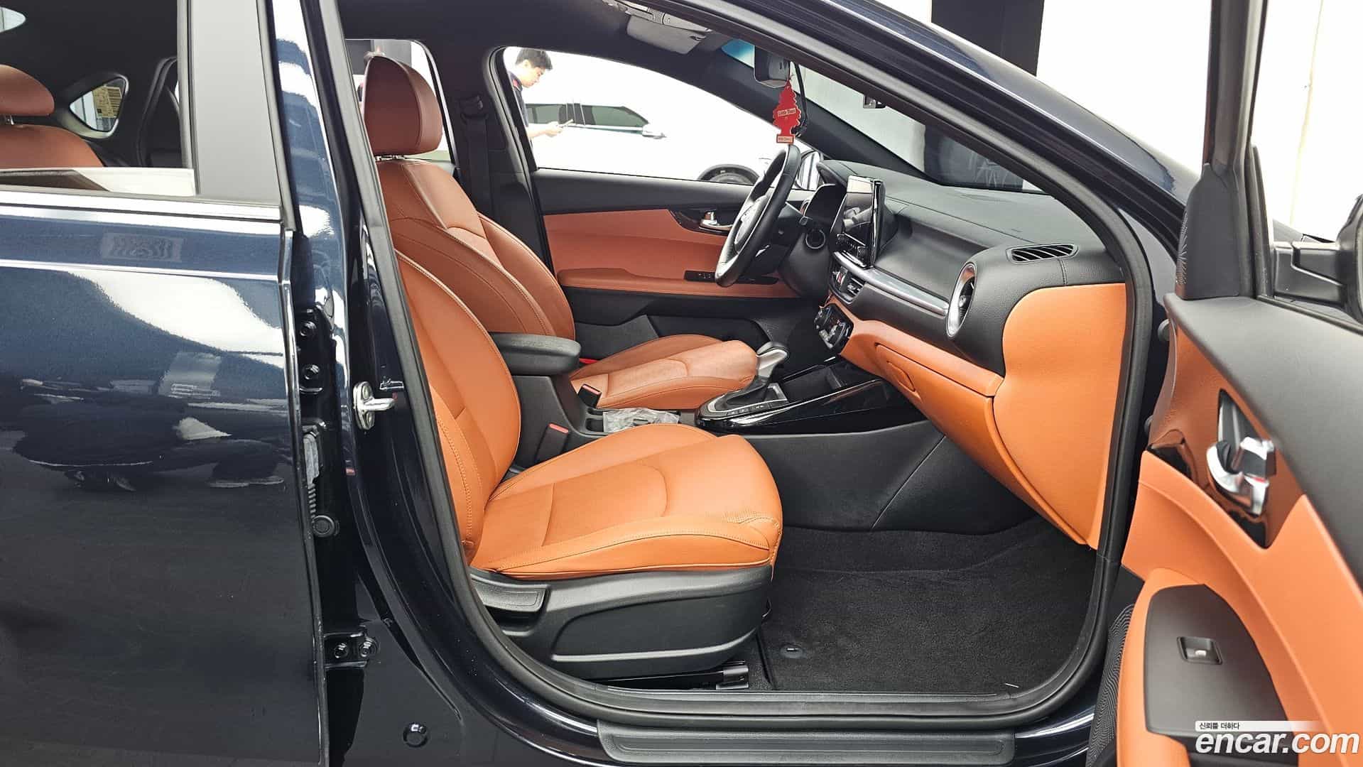 K3 Kia 2022.4-OPTION-015