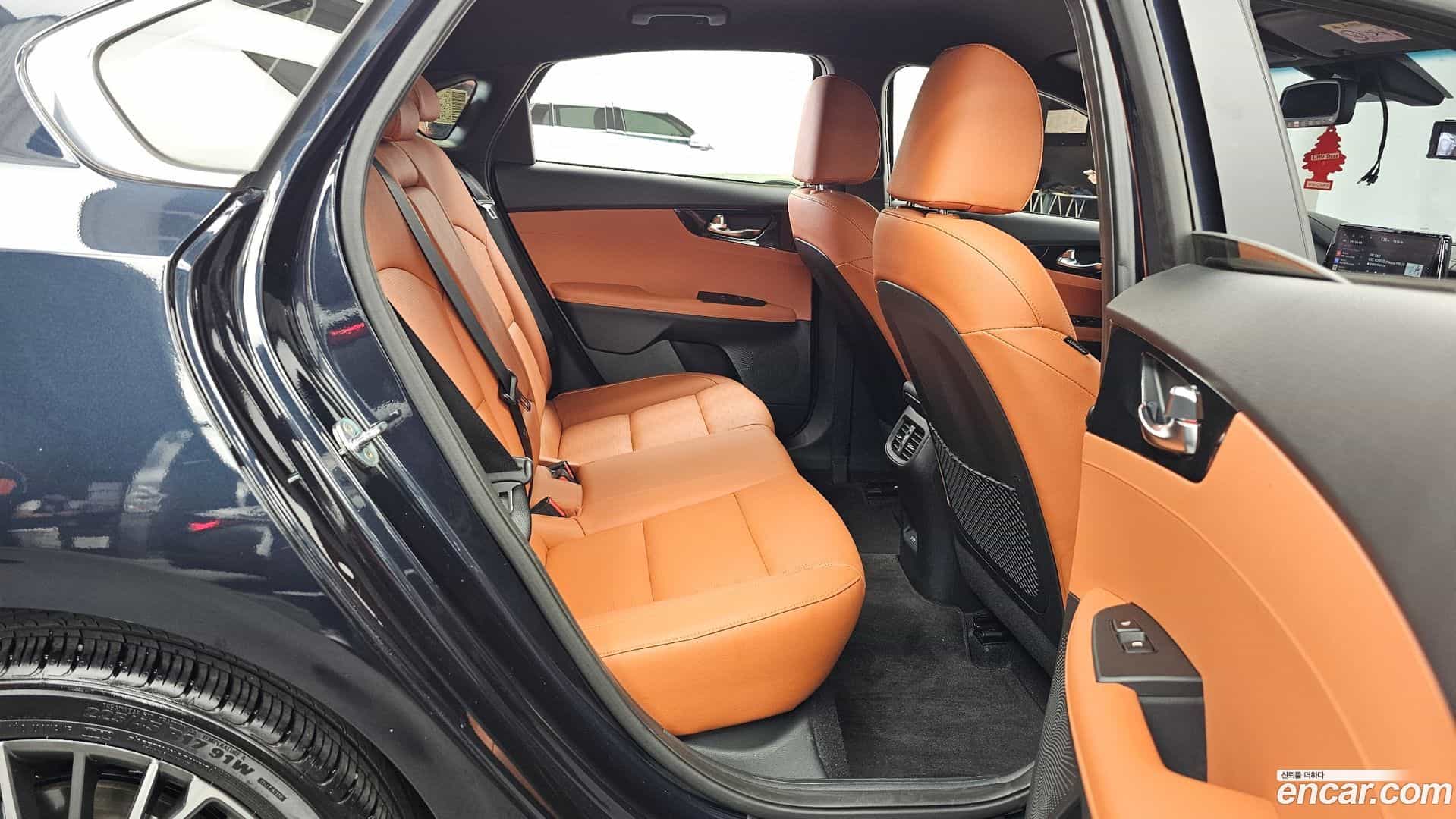 K3 Kia 2022.4-OPTION-016