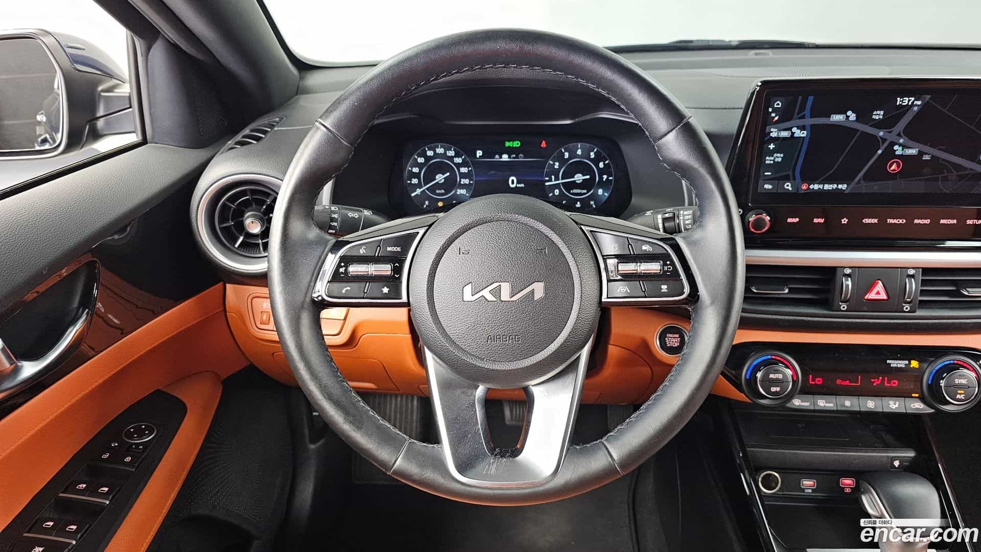 K3 Kia 2022.4-OPTION-017