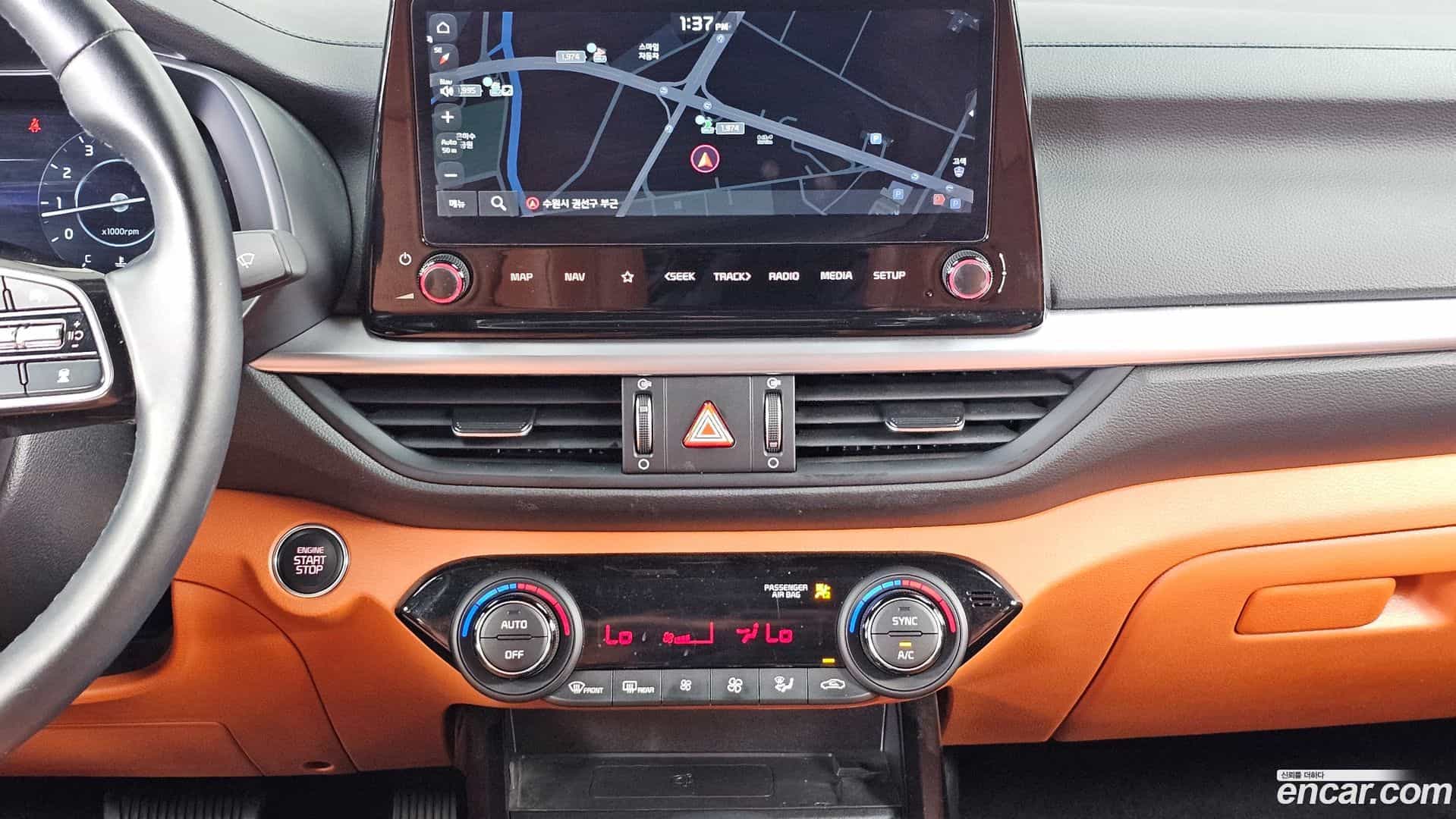 K3 Kia 2022.4-OPTION-018
